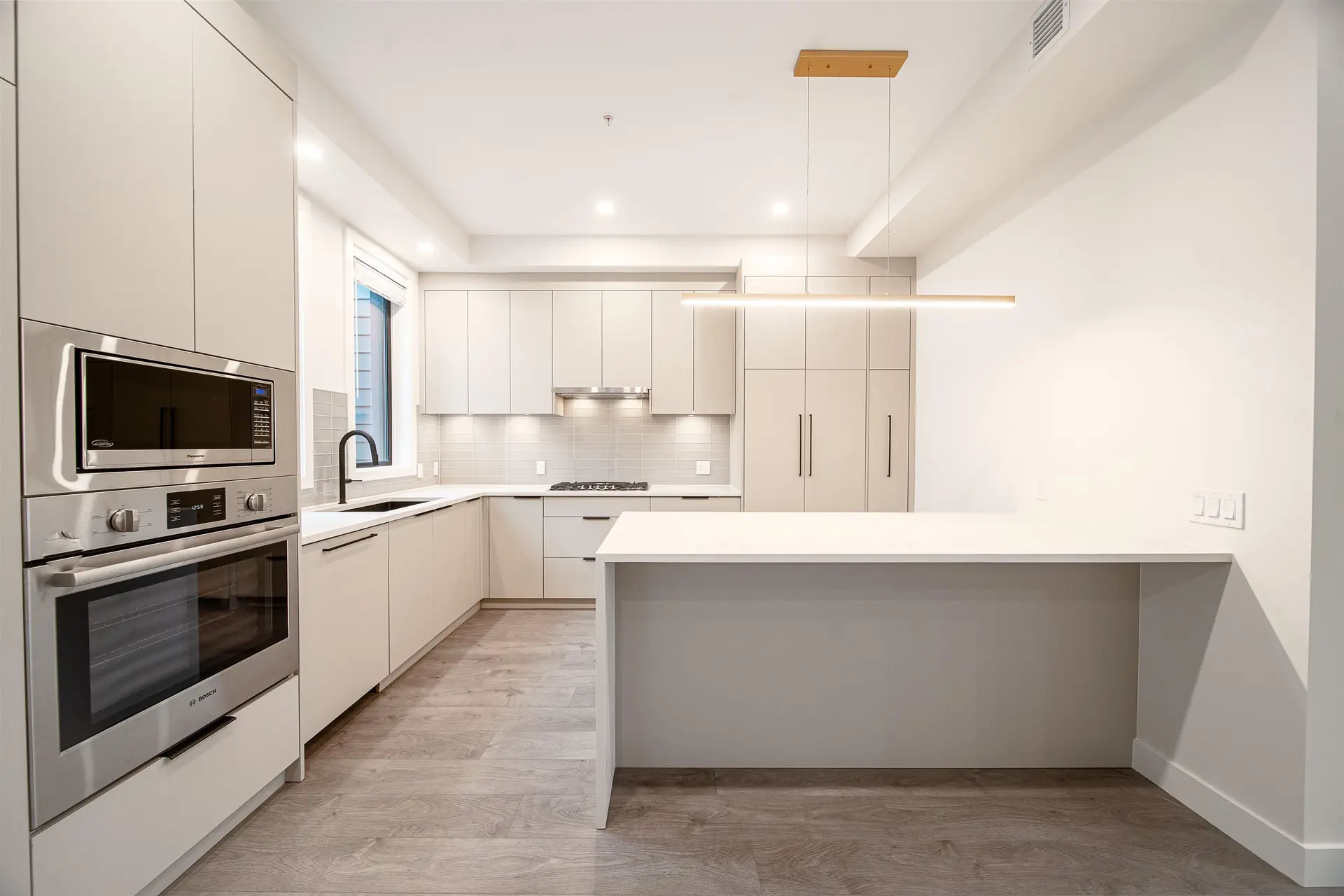 Property at #218 8699 SPIRES ROAD, Richmond, BC