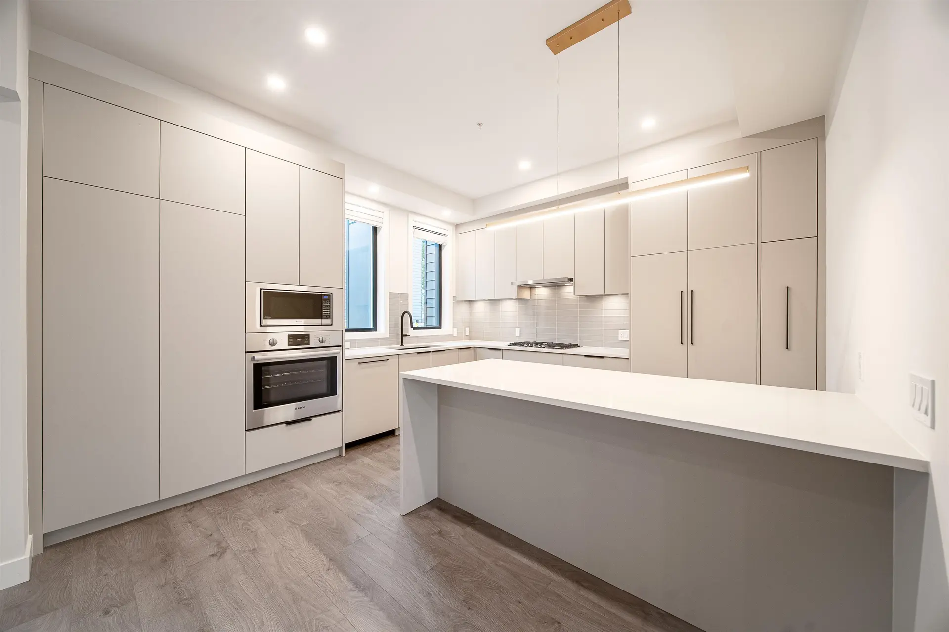 Property at #218 8699 SPIRES ROAD, Richmond, BC