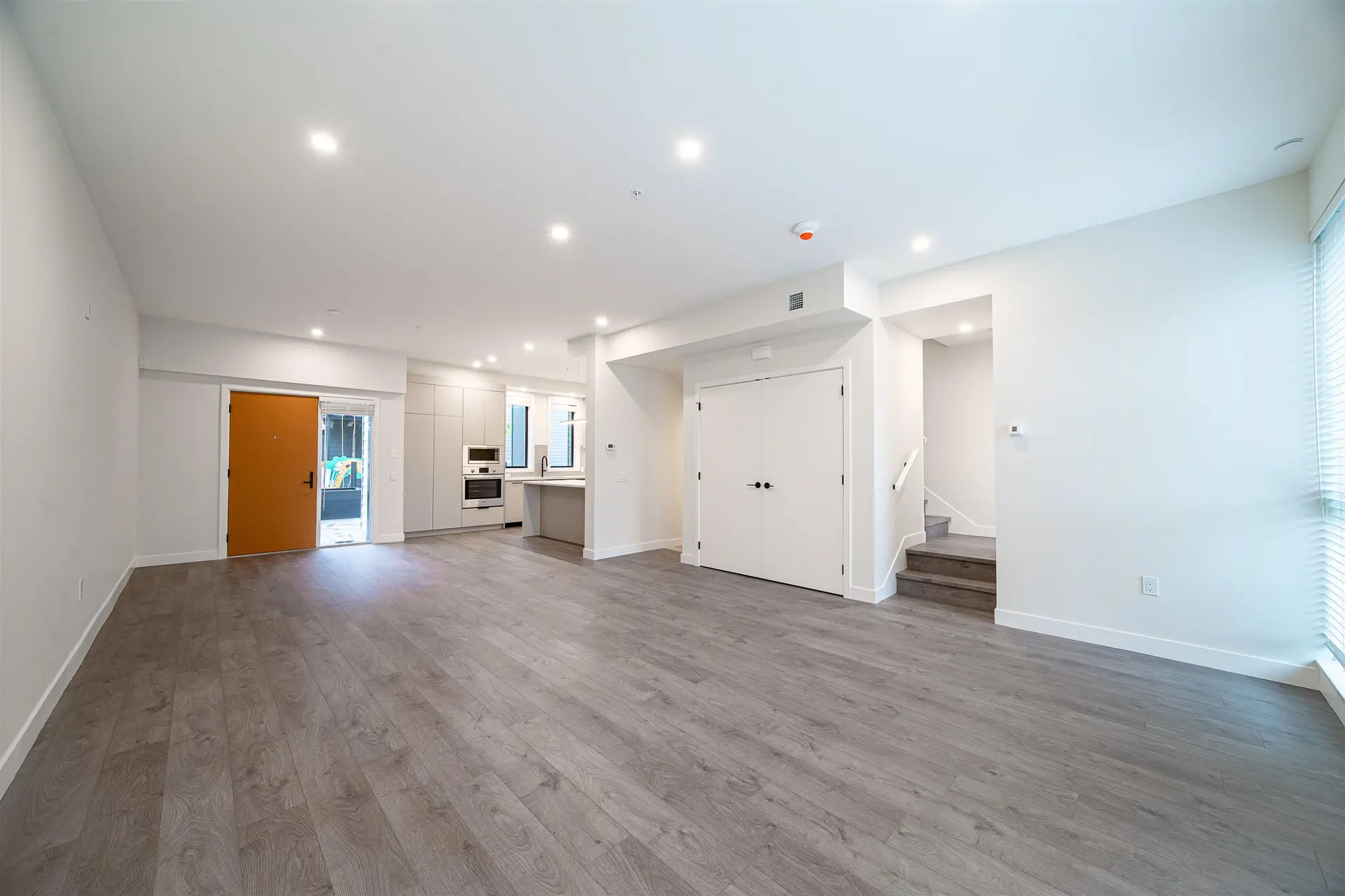 Property at #218 8699 SPIRES ROAD, Richmond, BC