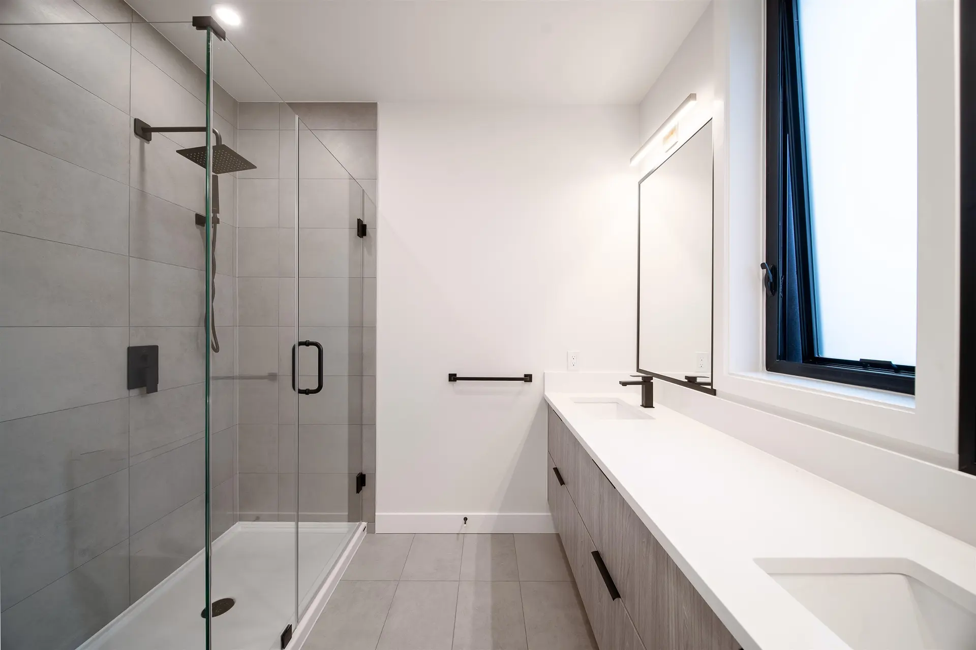 Property at #218 8699 SPIRES ROAD, Richmond, BC