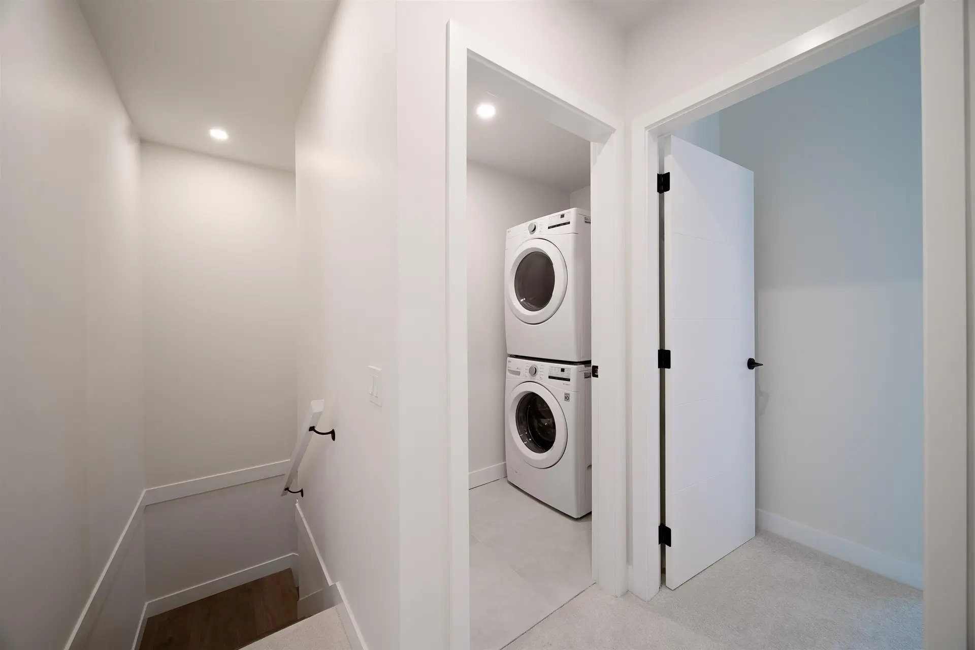 Property at #218 8699 SPIRES ROAD, Richmond, BC