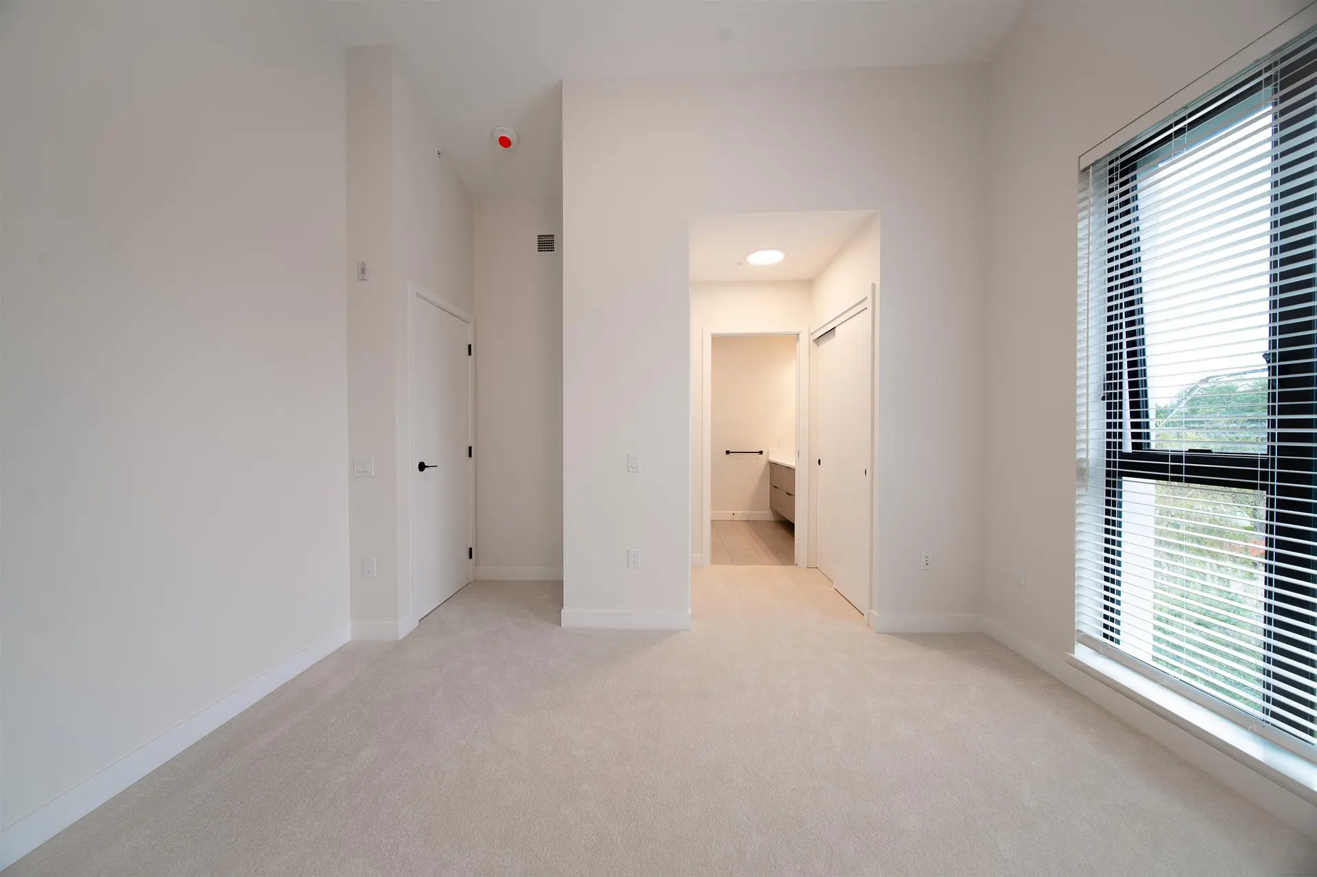 Property at #218 8699 SPIRES ROAD, Richmond, BC