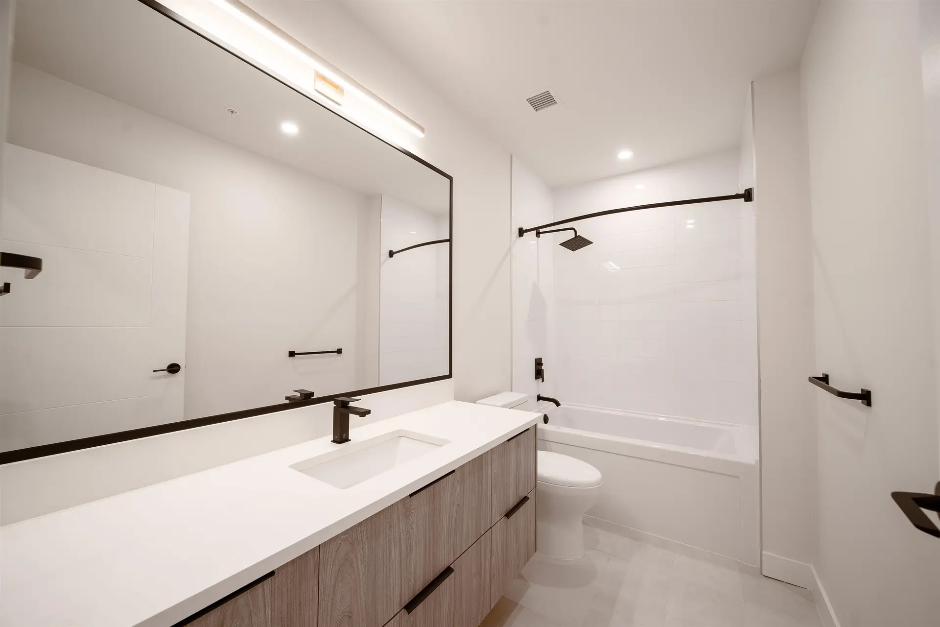 Property at #218 8699 SPIRES ROAD, Richmond, BC