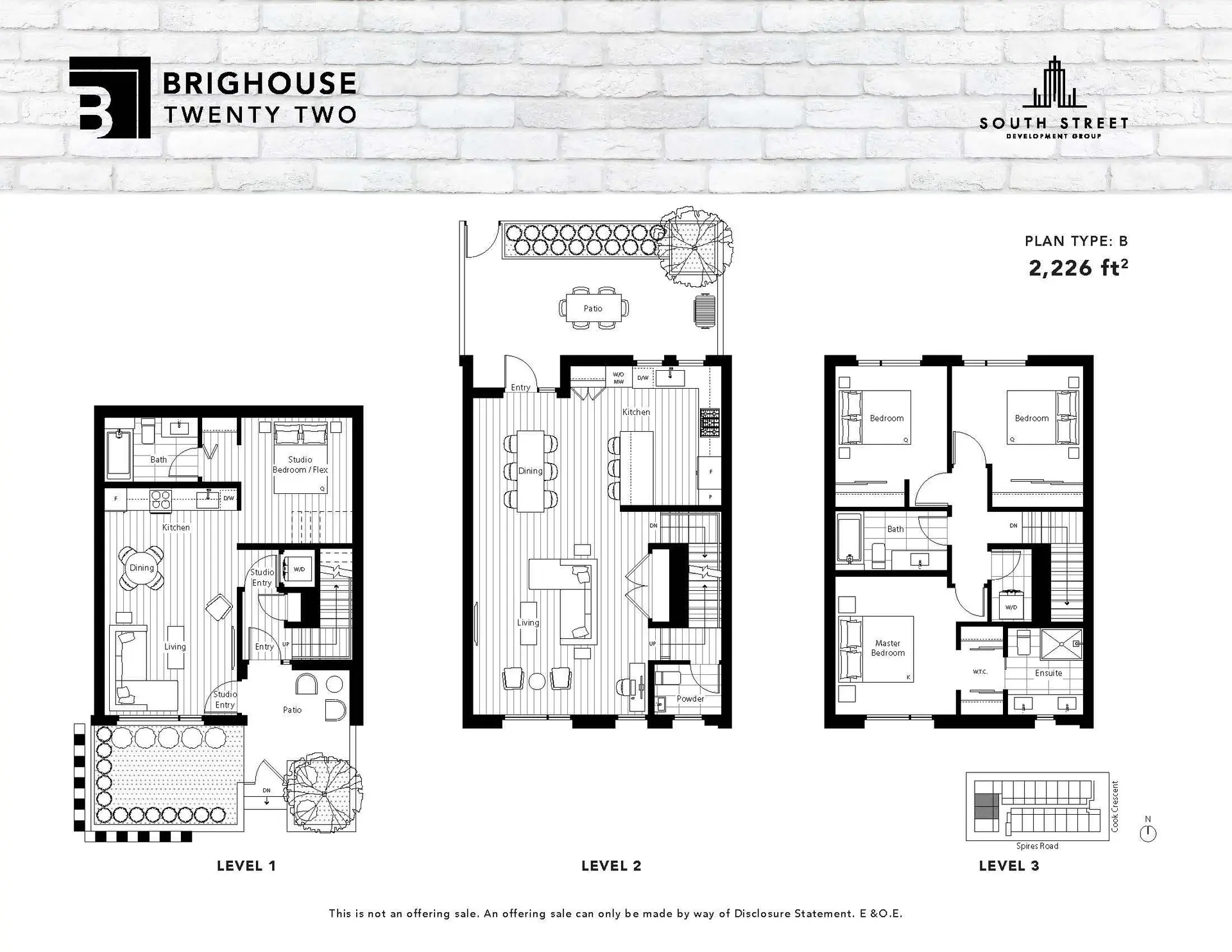 Property at #218 8699 SPIRES ROAD, Richmond, BC