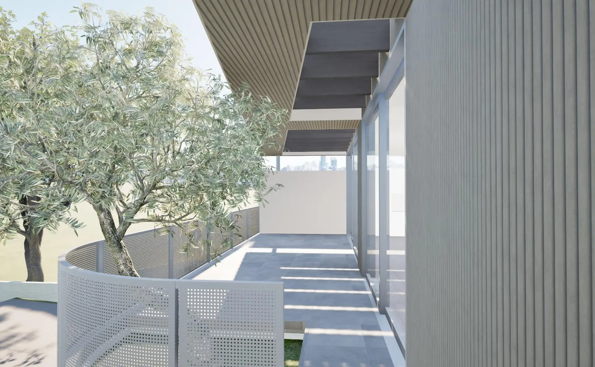 Property at 706 BLUERIDGE AVENUE, North Vancouver, BC