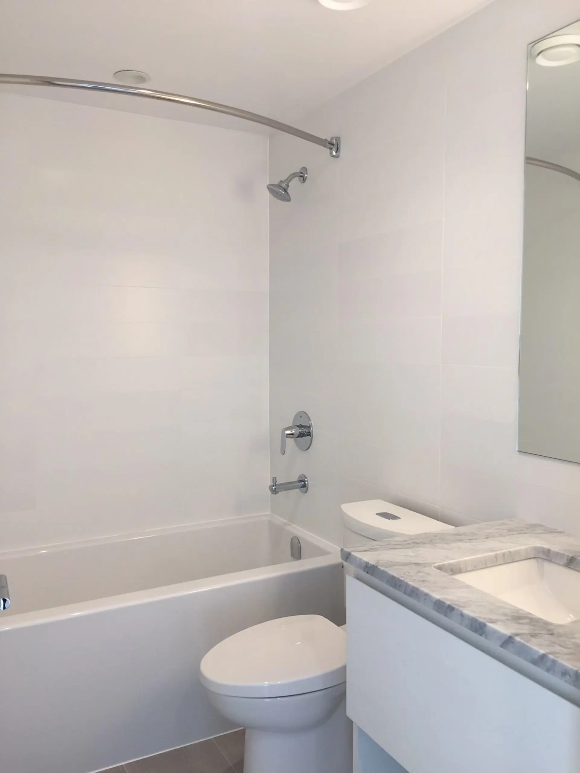 Property at #2602 525 FOSTER AVENUE, Coquitlam, BC