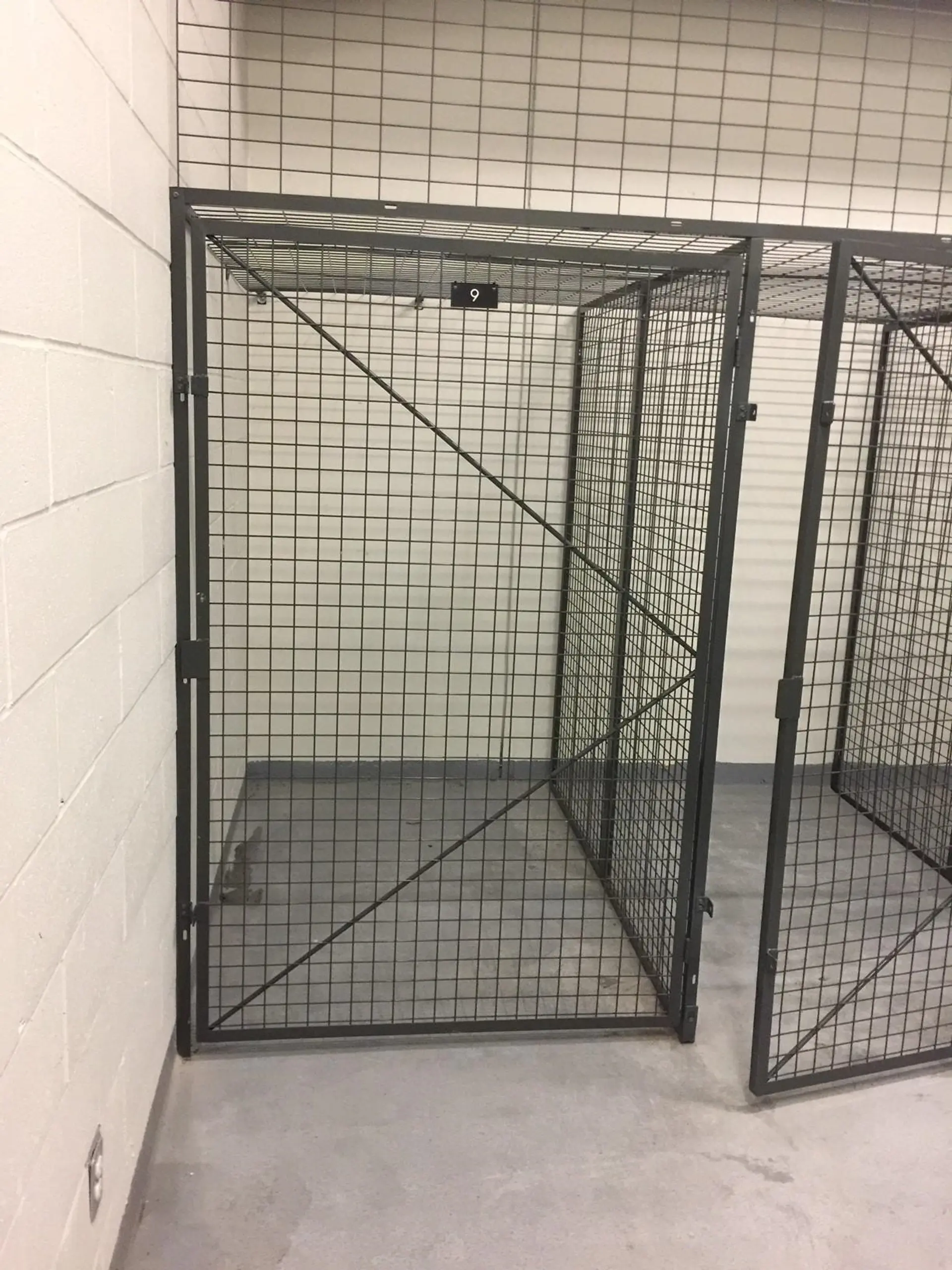 Property at #2602 525 FOSTER AVENUE, Coquitlam, BC