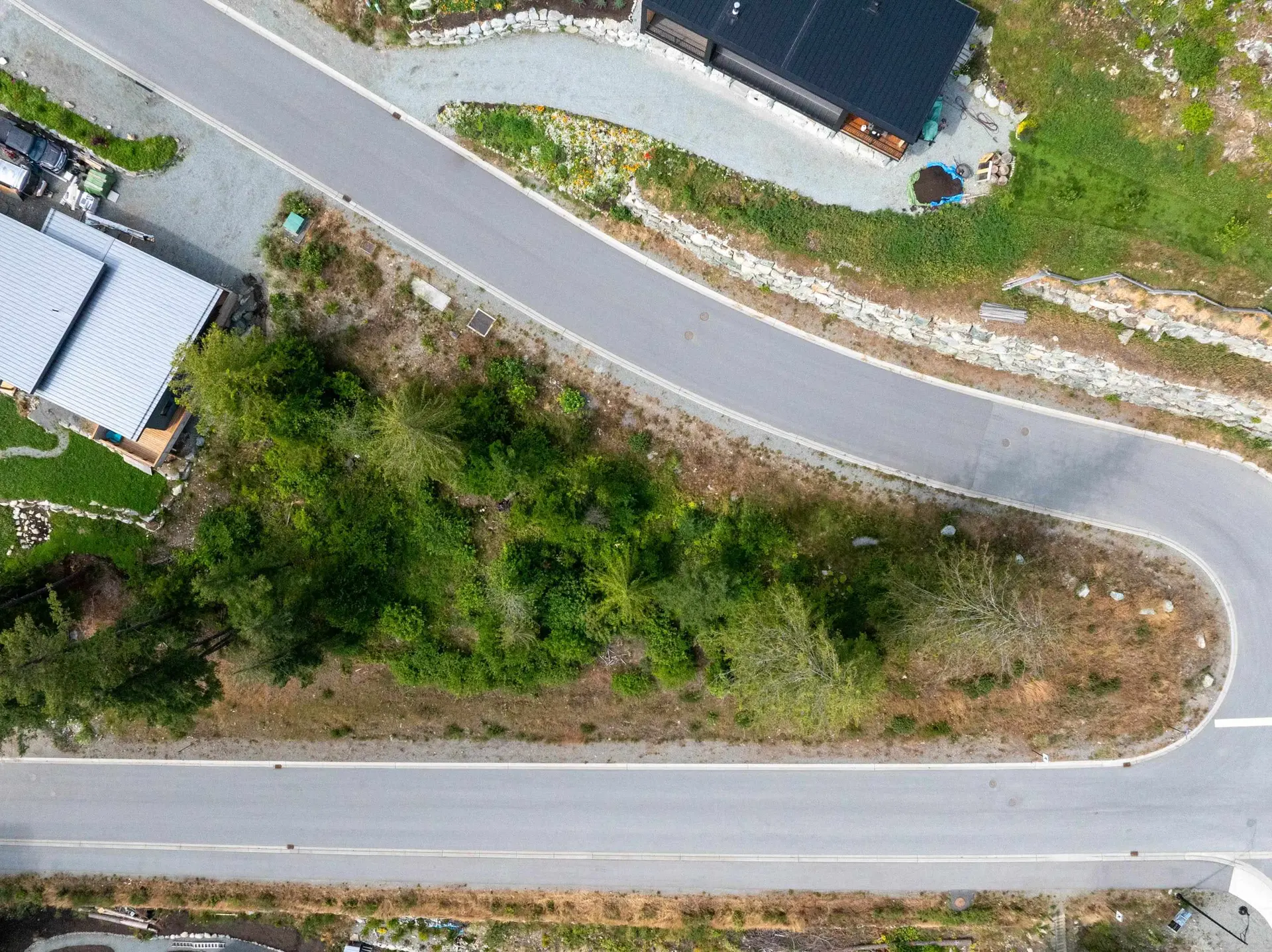 Property at 7661 CERULEAN DRIVE, Pemberton, BC