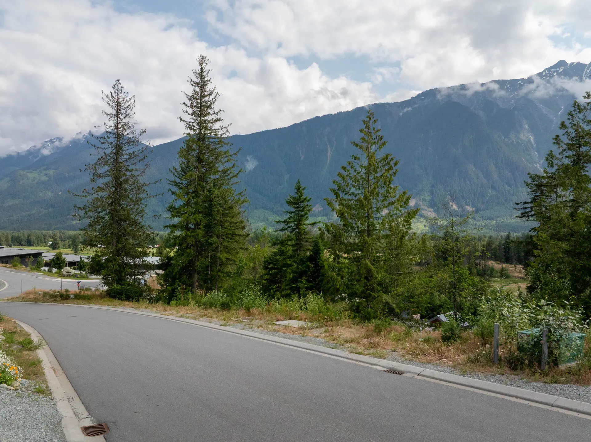 Property at 7661 CERULEAN DRIVE, Pemberton, BC