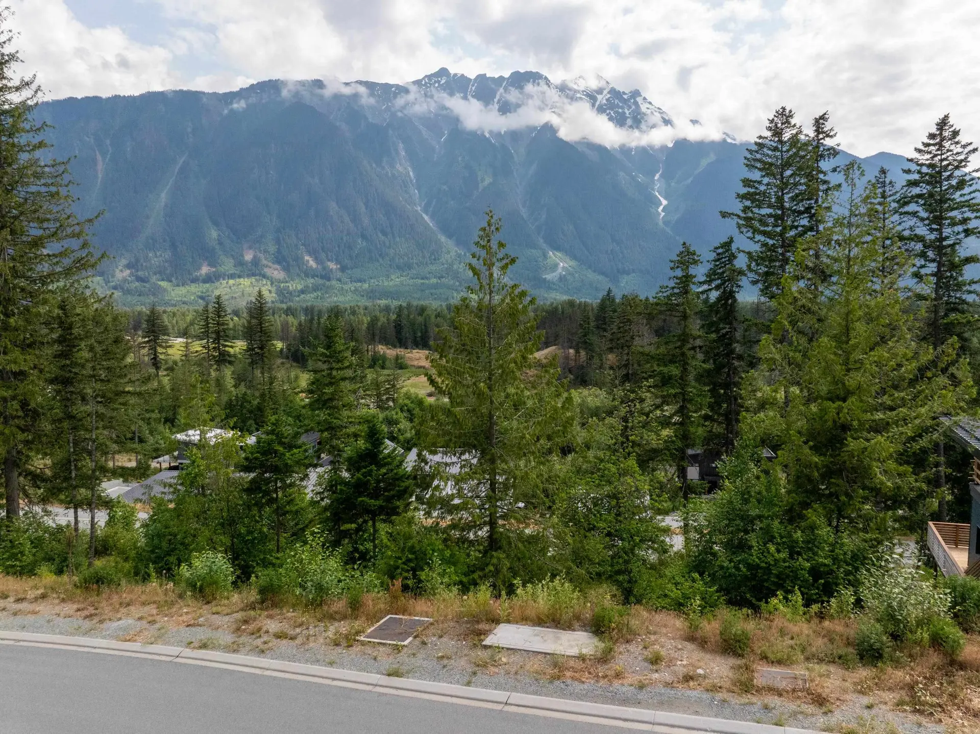 Property at 7661 CERULEAN DRIVE, Pemberton, BC