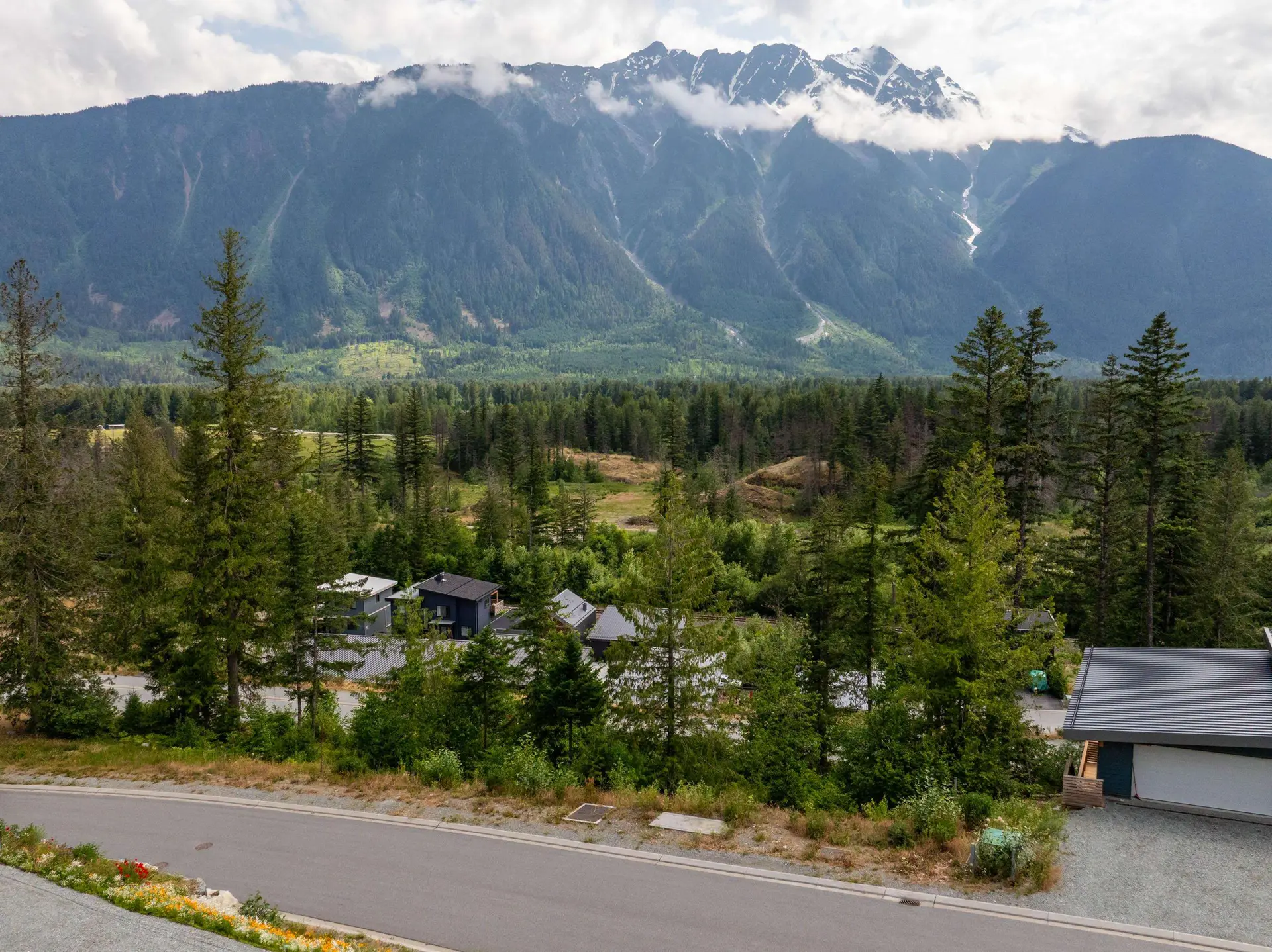 Property at 7661 CERULEAN DRIVE, Pemberton, BC