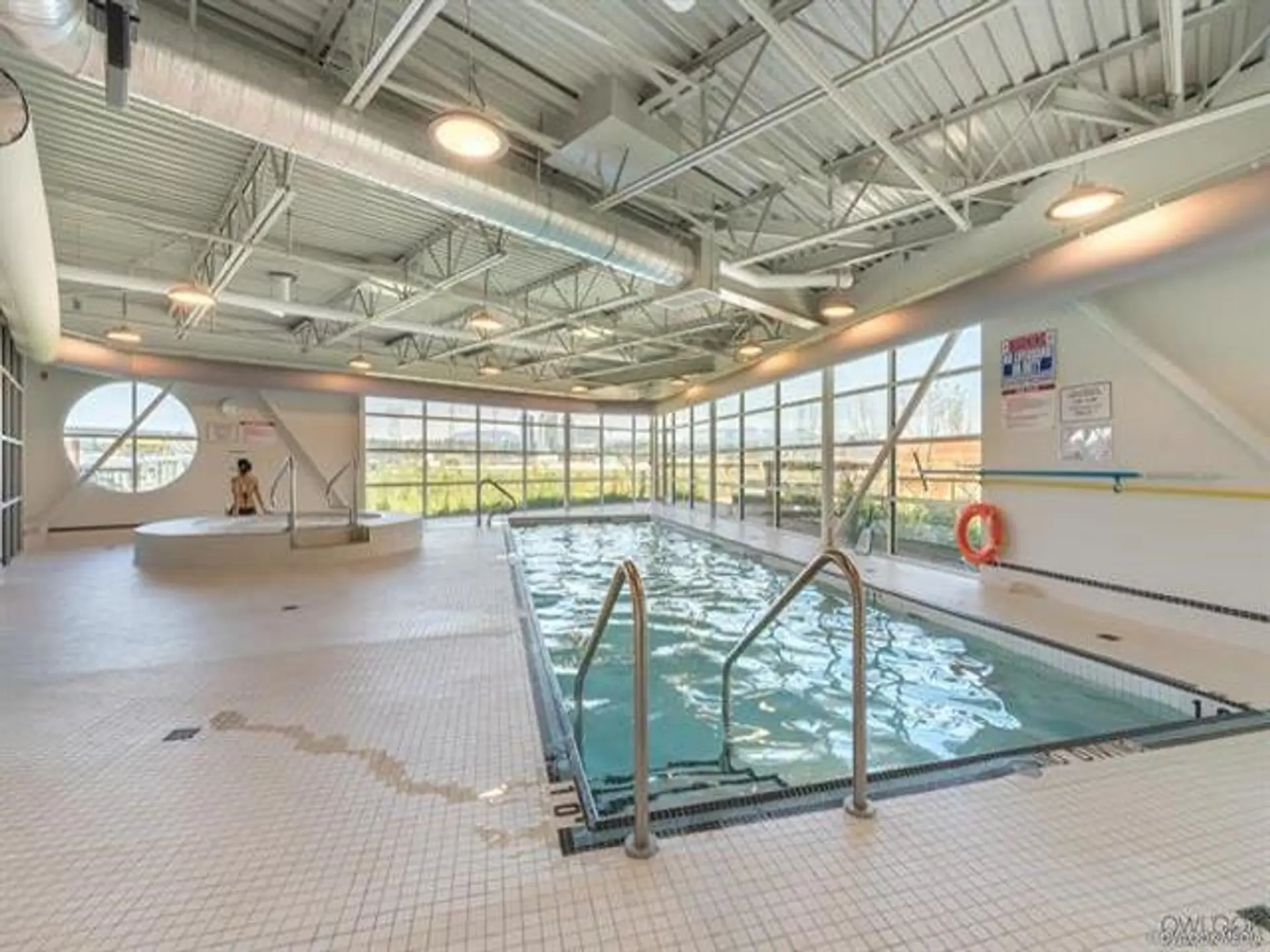 Property at #76 10199 RIVER DRIVE, Richmond, BC