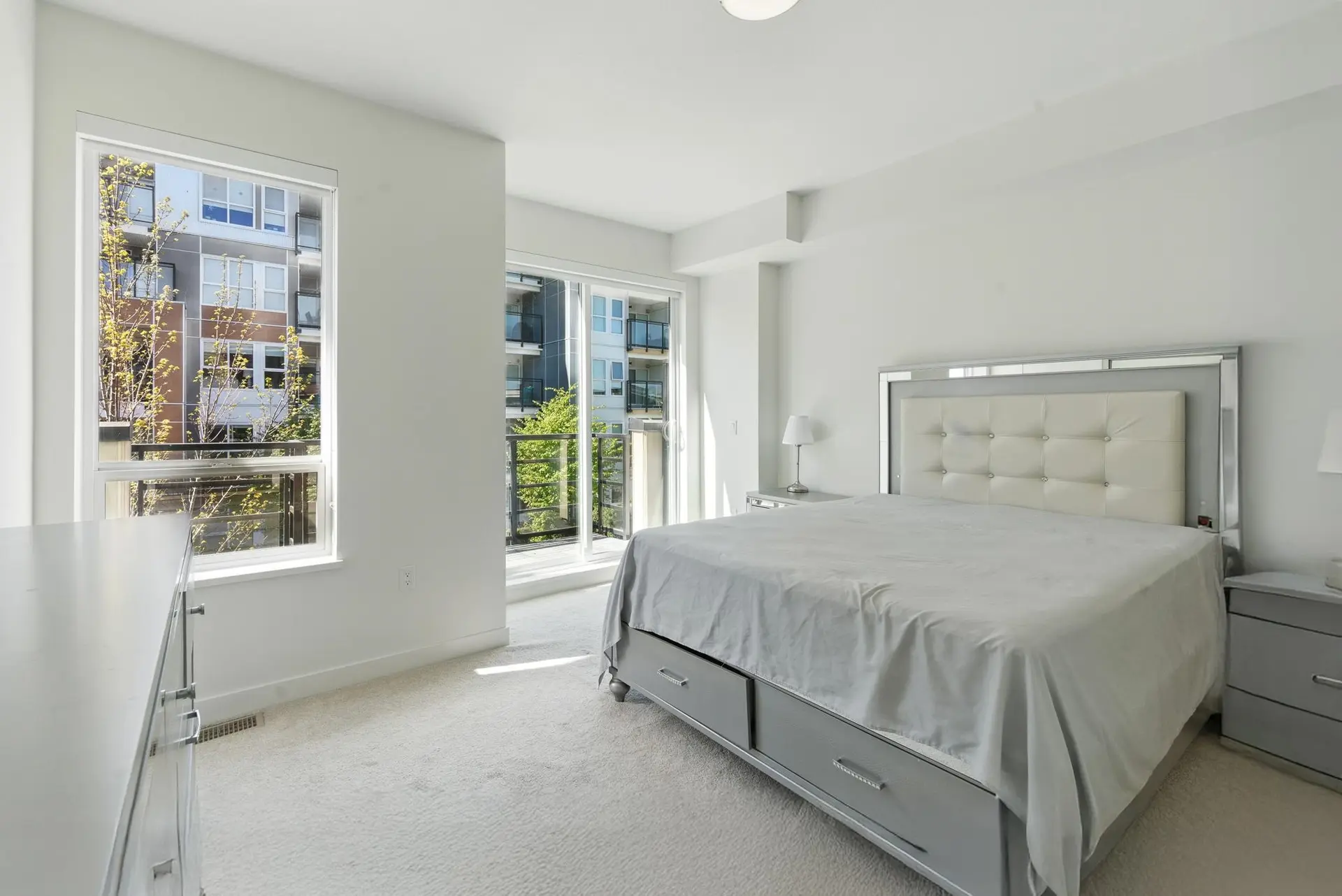 Property at #76 10199 RIVER DRIVE, Richmond, BC