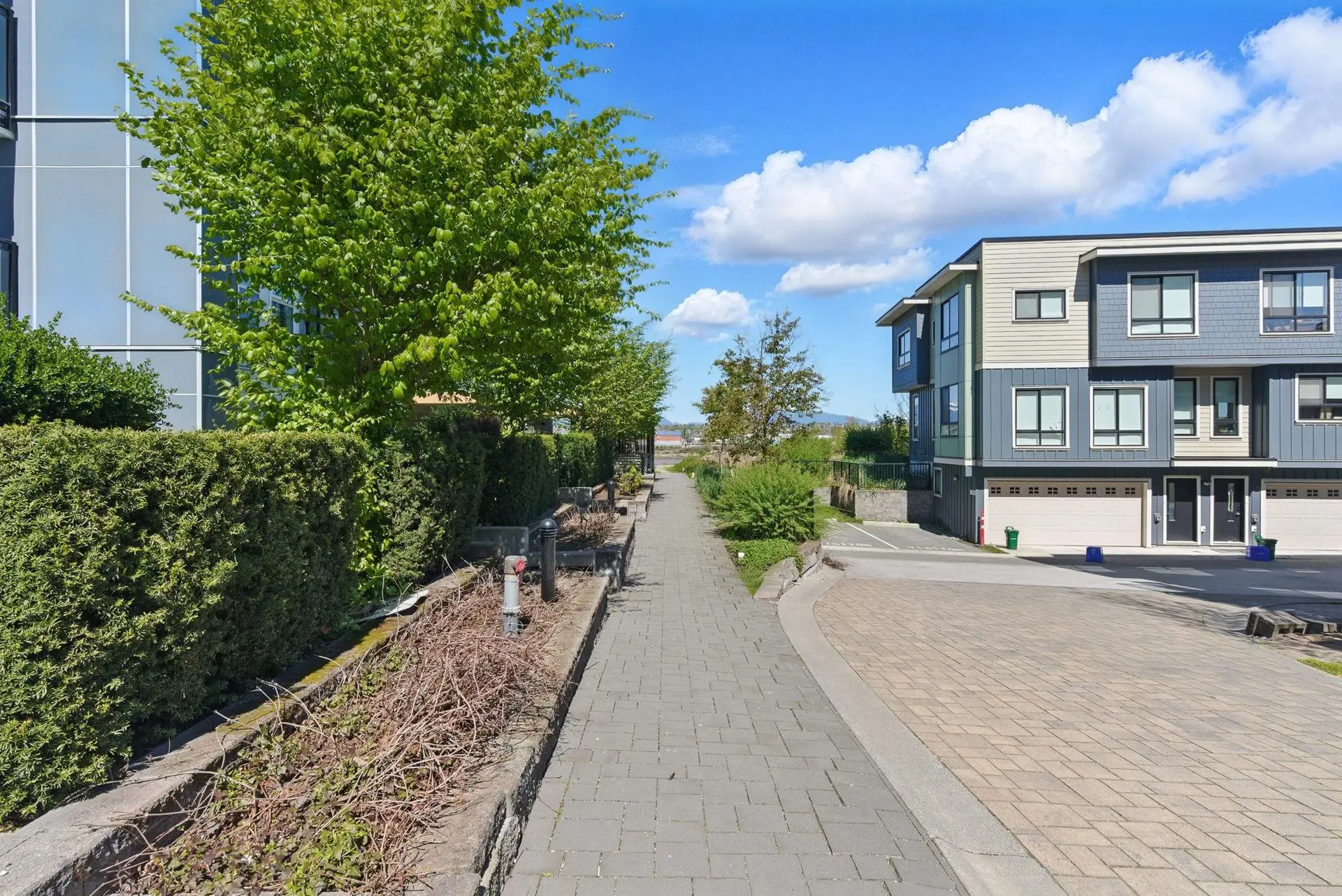 Property at #76 10199 RIVER DRIVE, Richmond, BC