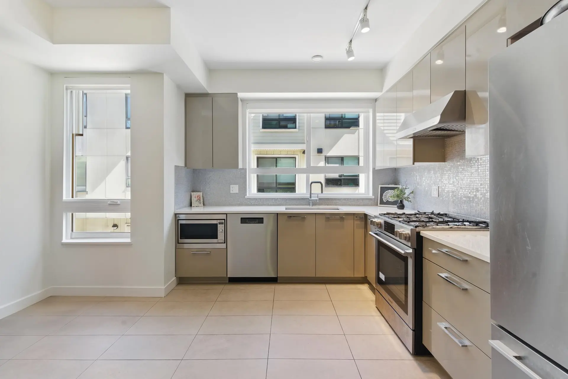 Property at #76 10199 RIVER DRIVE, Richmond, BC