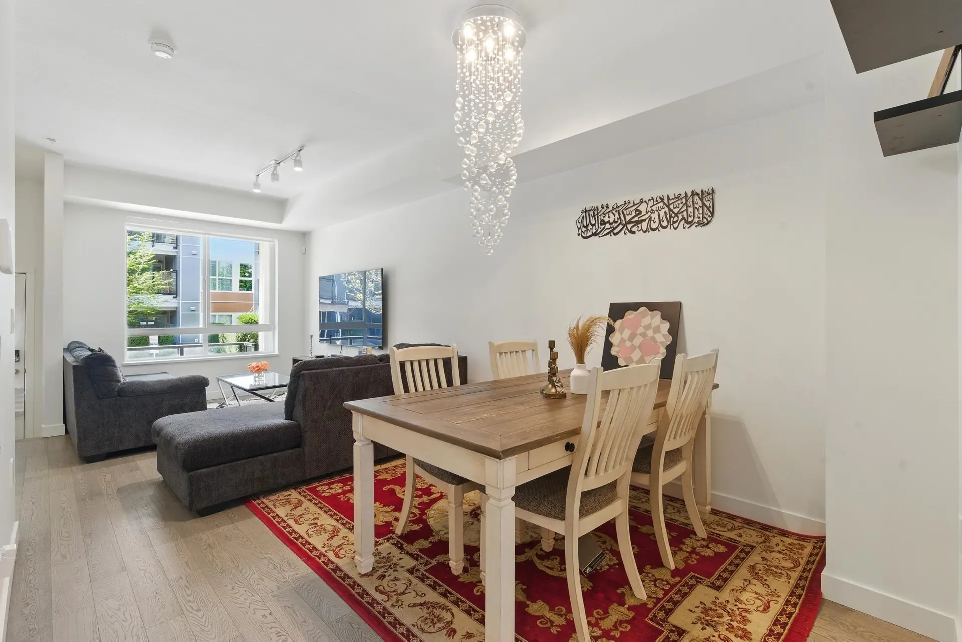 Property at #76 10199 RIVER DRIVE, Richmond, BC