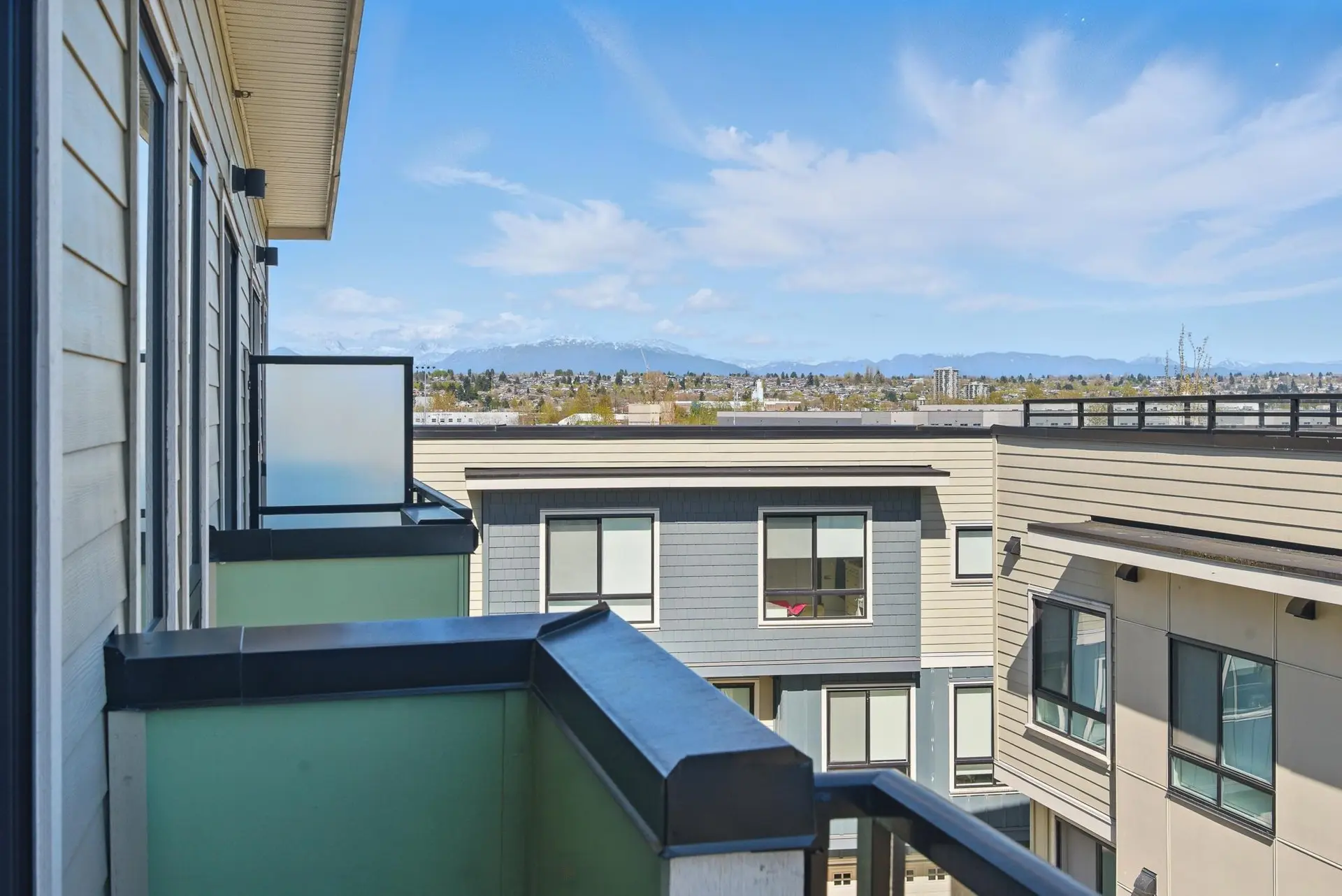 Property at #76 10199 RIVER DRIVE, Richmond, BC