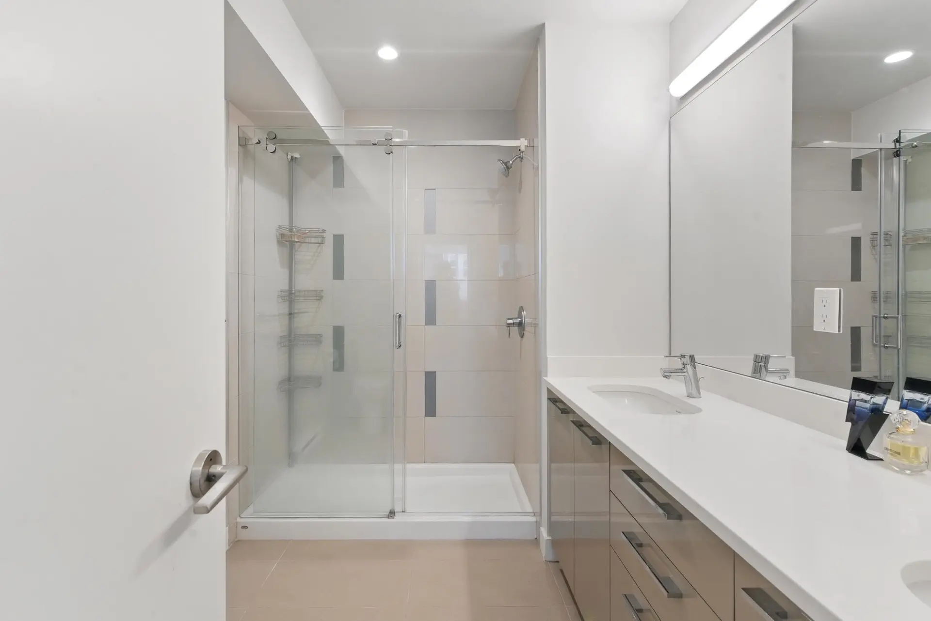 Property at #76 10199 RIVER DRIVE, Richmond, BC