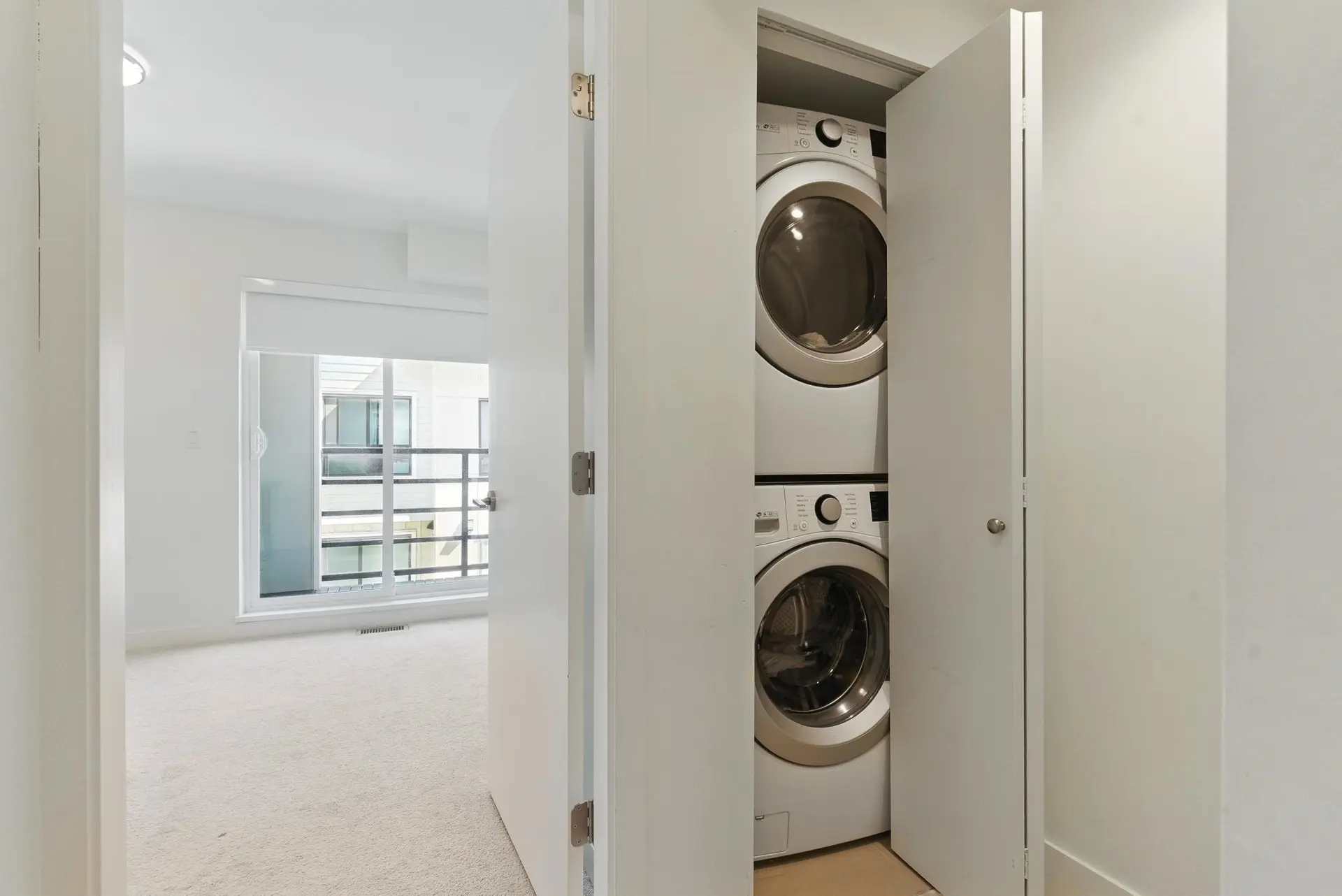 Property at #76 10199 RIVER DRIVE, Richmond, BC