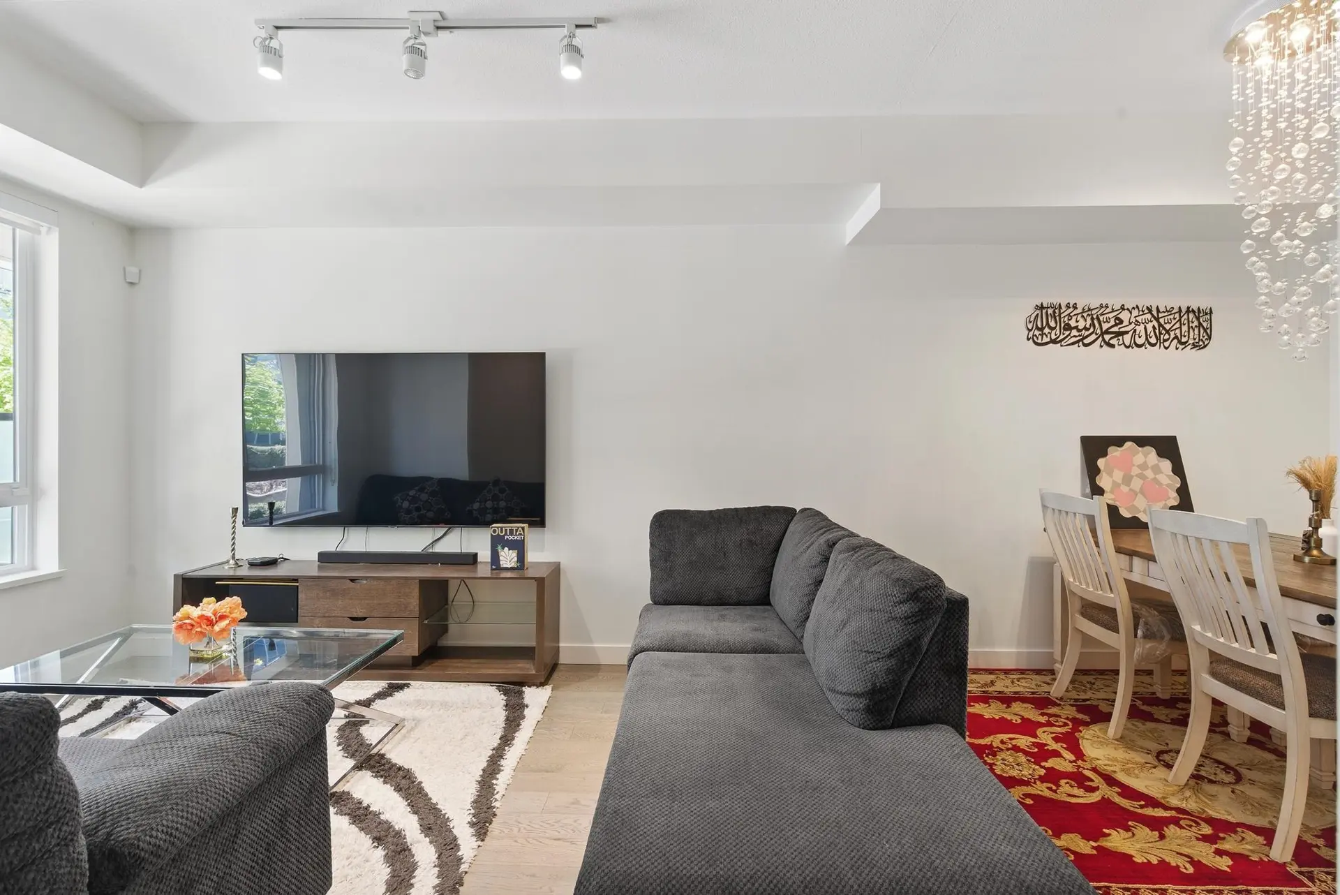 Property at #76 10199 RIVER DRIVE, Richmond, BC