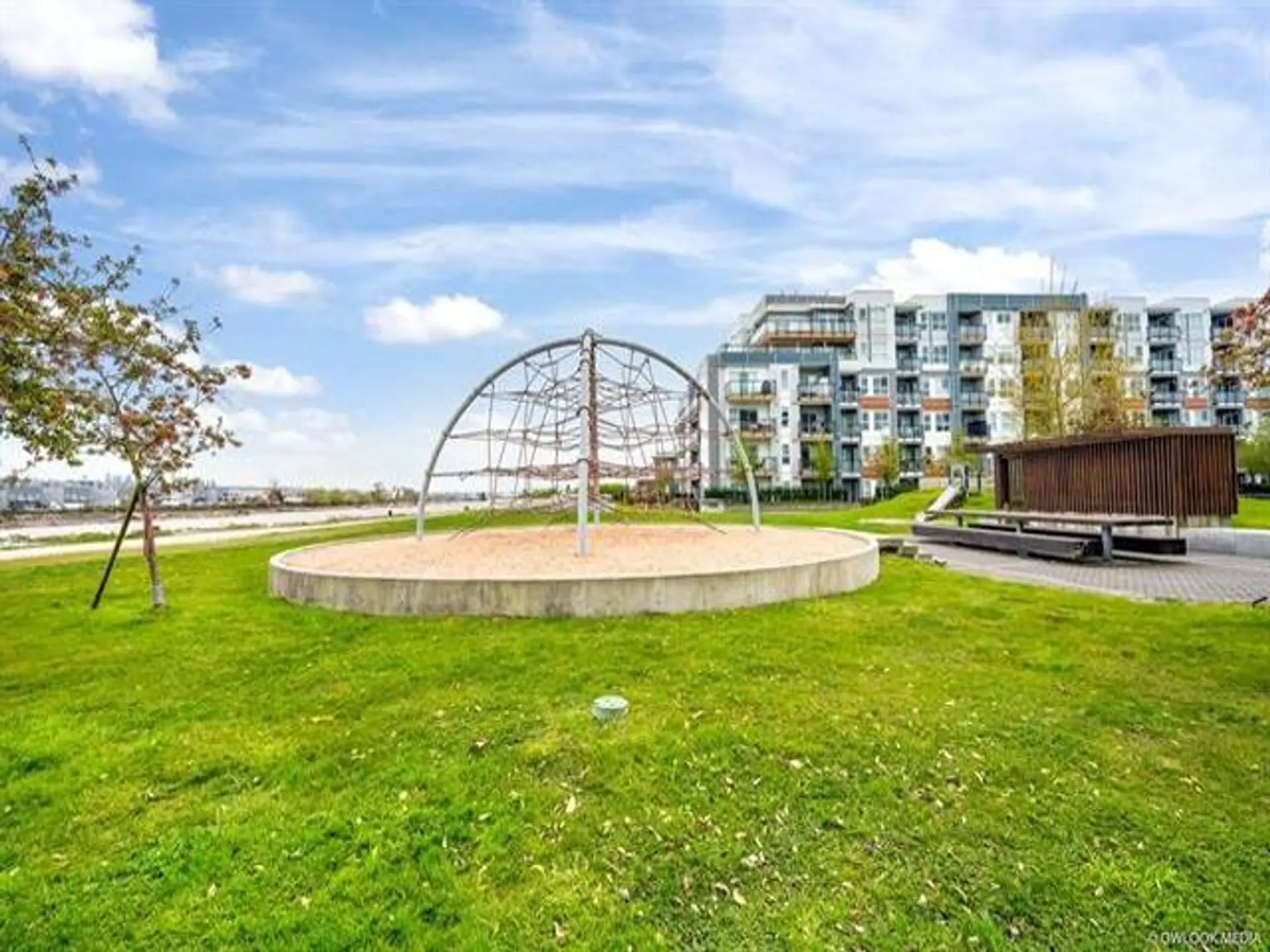 Property at #76 10199 RIVER DRIVE, Richmond, BC