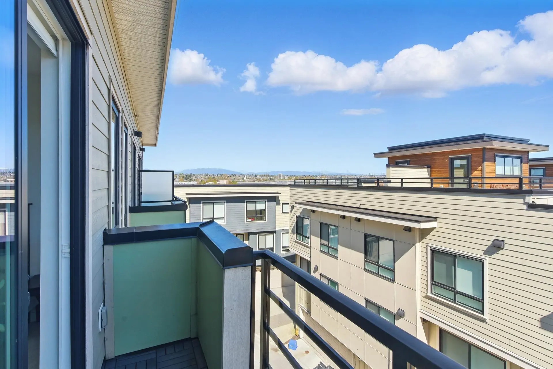 Property at #76 10199 RIVER DRIVE, Richmond, BC