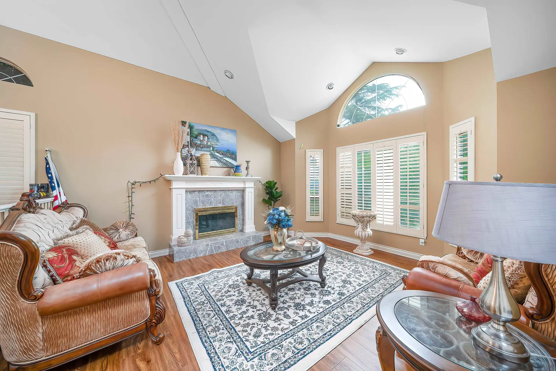 Property at 15007 75 Avenue, Surrey, BC