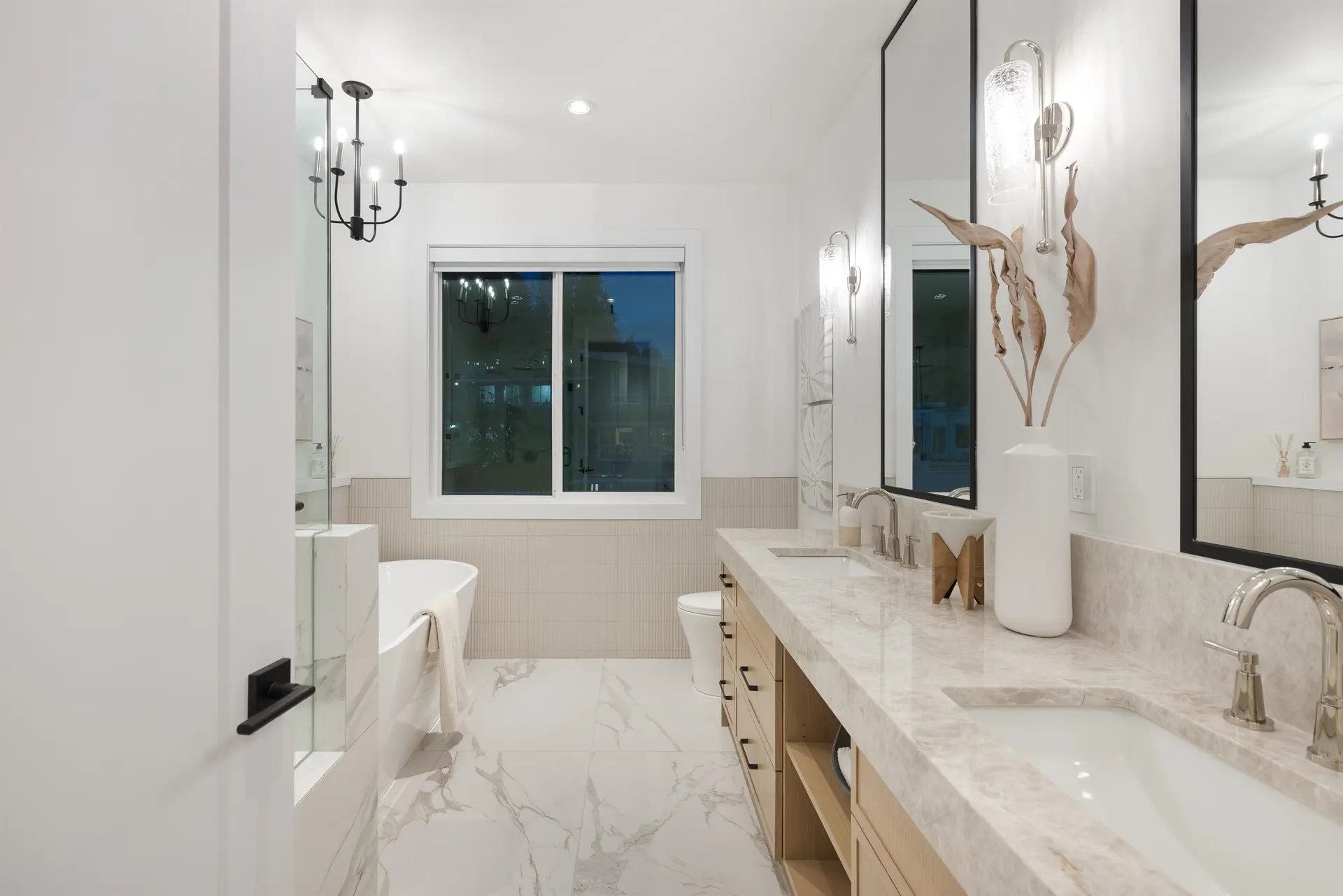 Property at 3502 DANIELSON DRIVE, Coquitlam, BC