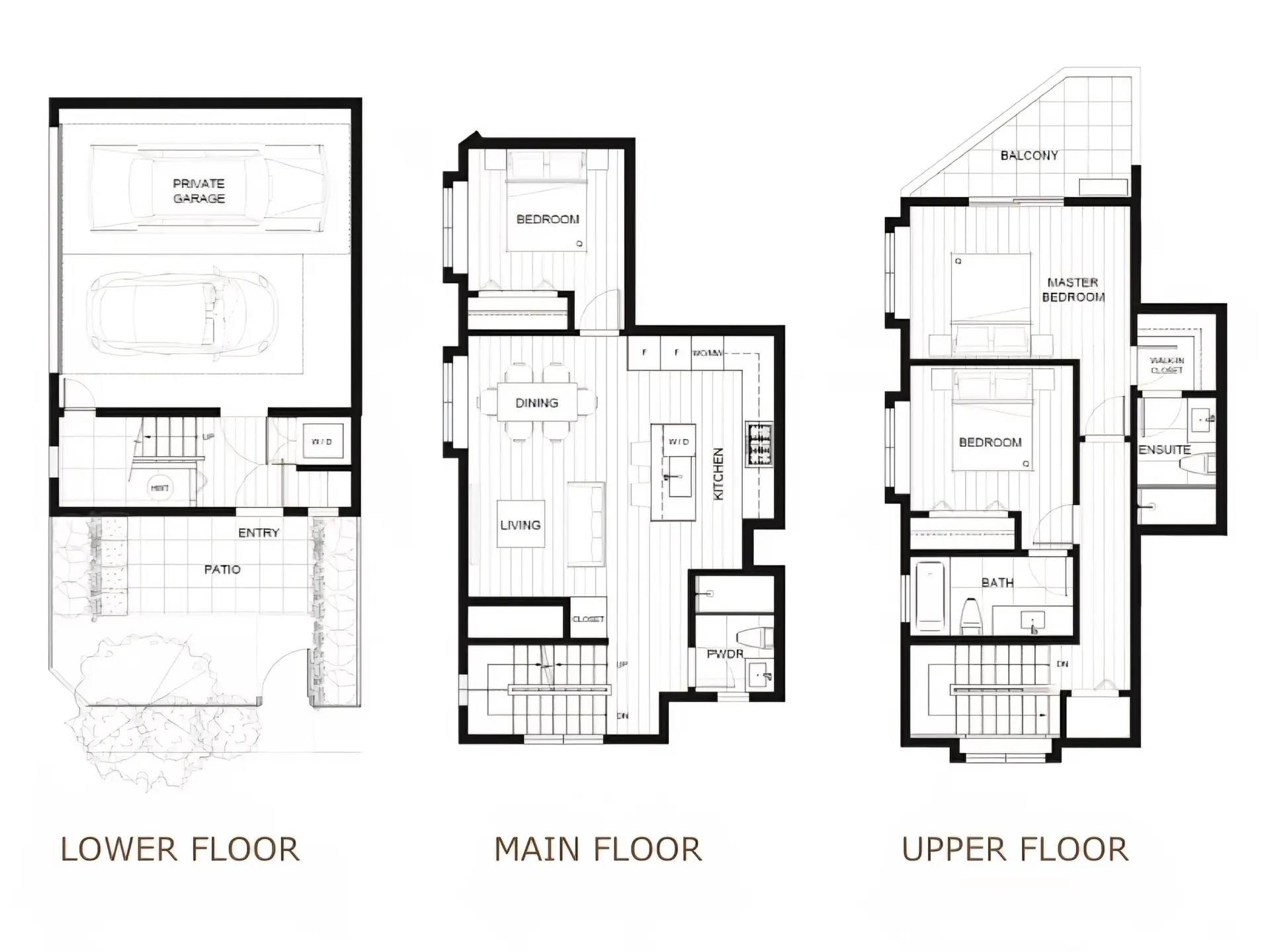 Property at #SL1 4611 STEVESTON HIGHWAY, Richmond, BC