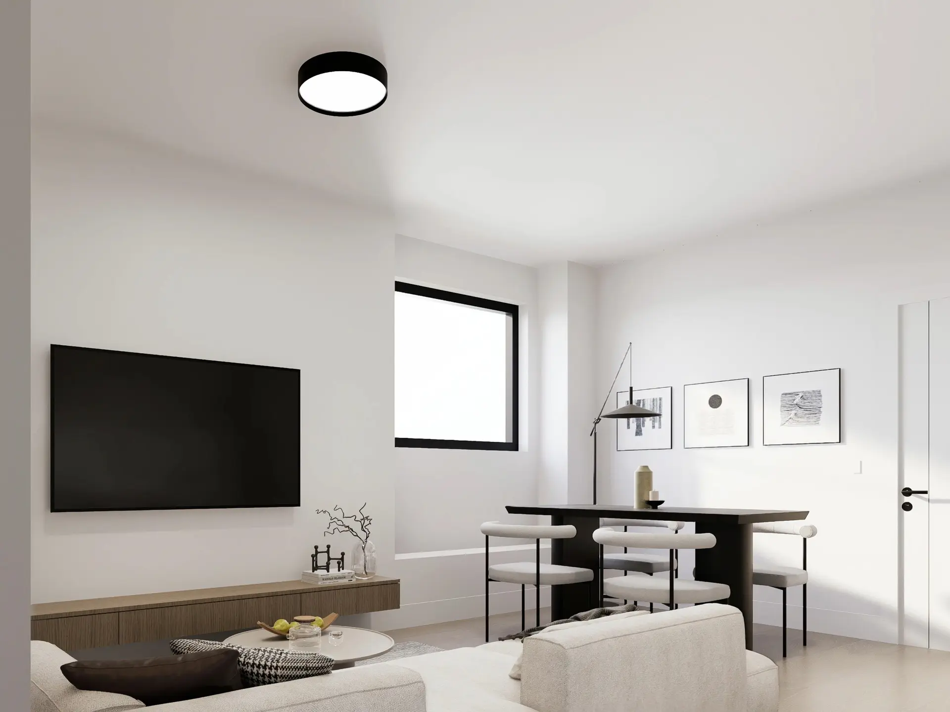 Property at #SL1 4611 STEVESTON HIGHWAY, Richmond, BC