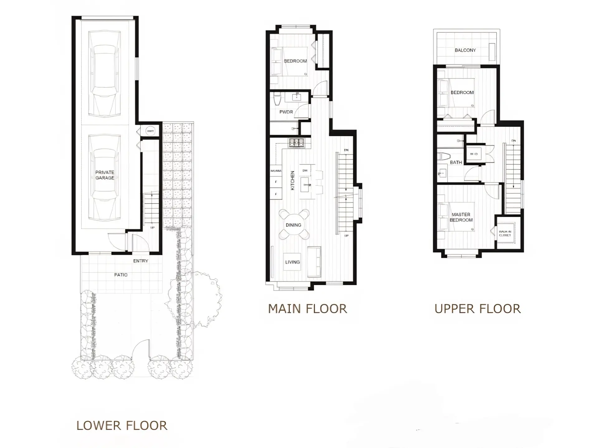 Property at #SL5 4611 STEVESTON HIGHWAY, Richmond, BC