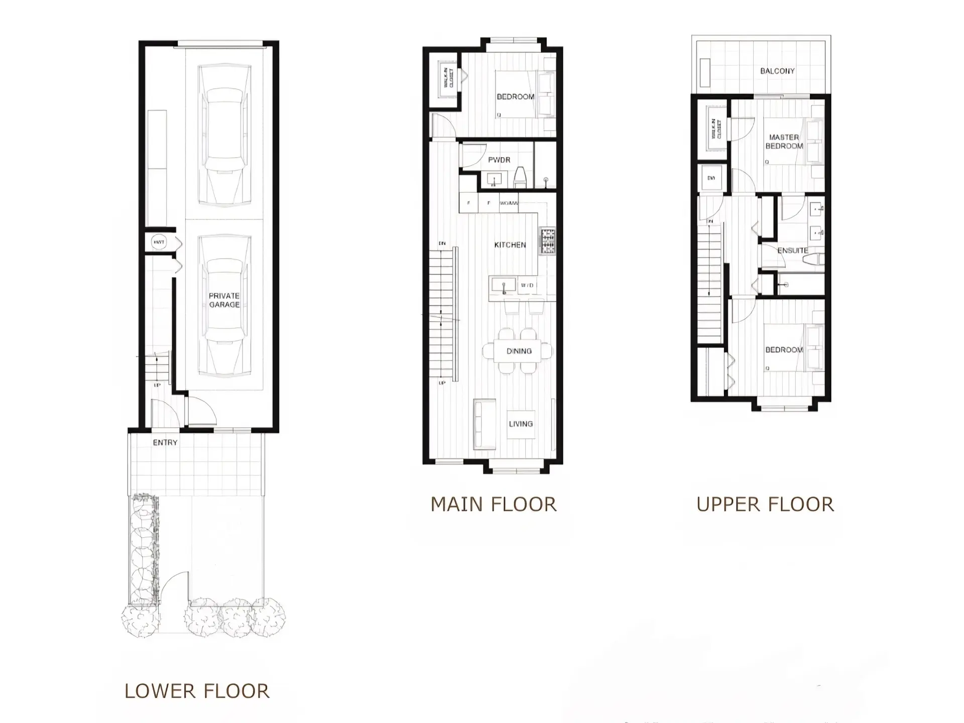 Property at #SL8 4611 STEVESTON HIGHWAY, Richmond, BC