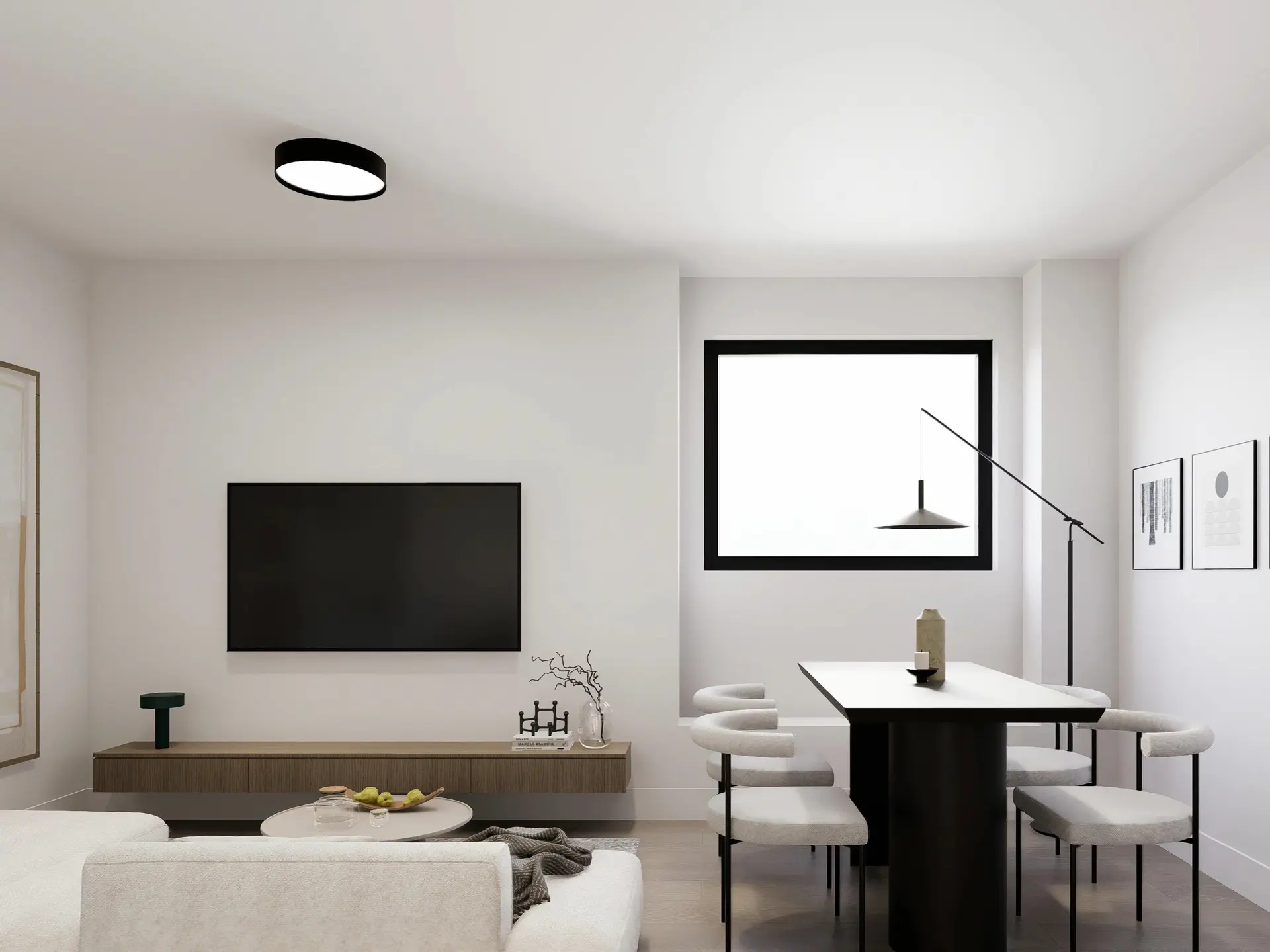 Property at #SL8 4611 STEVESTON HIGHWAY, Richmond, BC