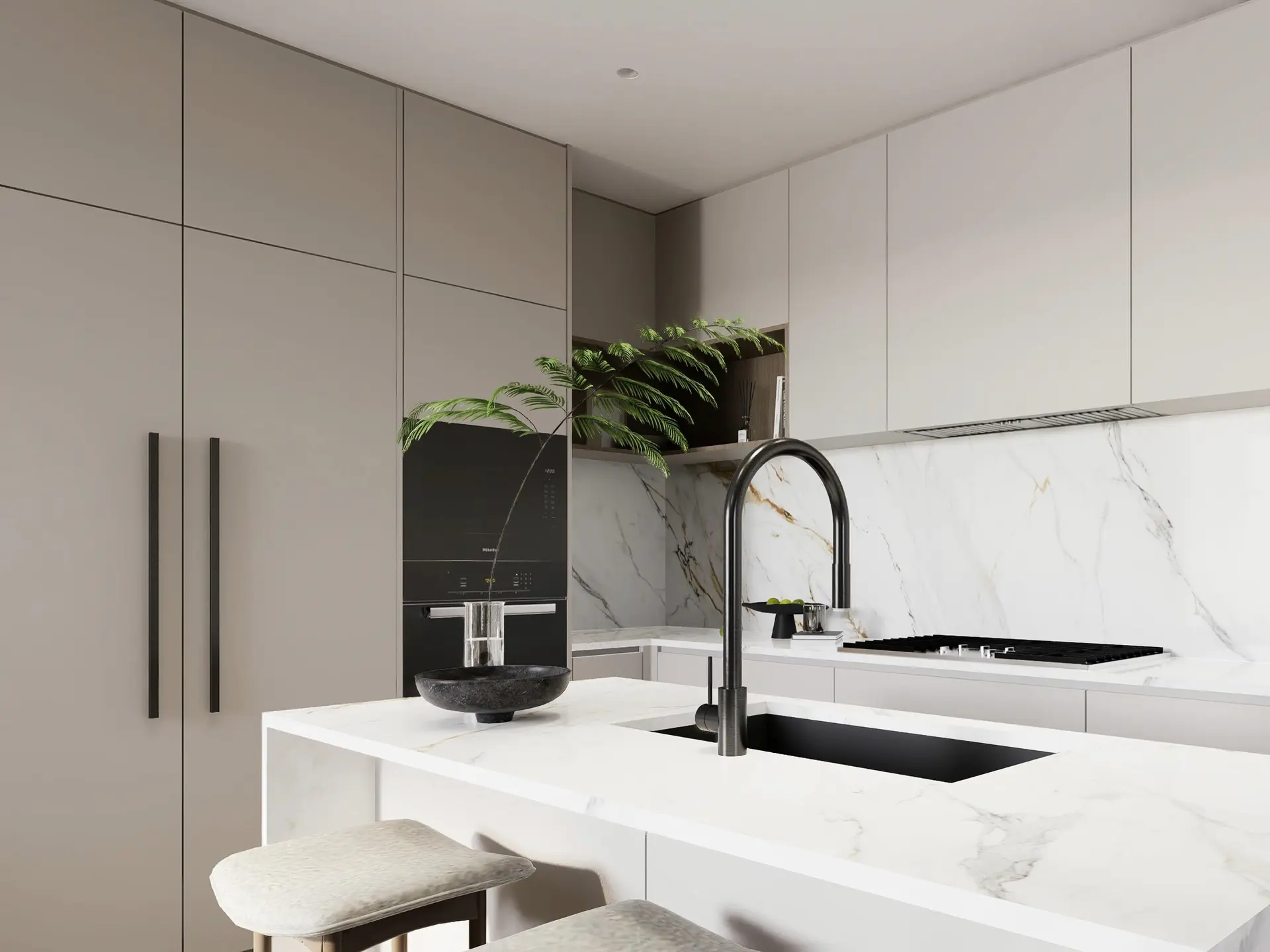 Property at #SL8 4611 STEVESTON HIGHWAY, Richmond, BC