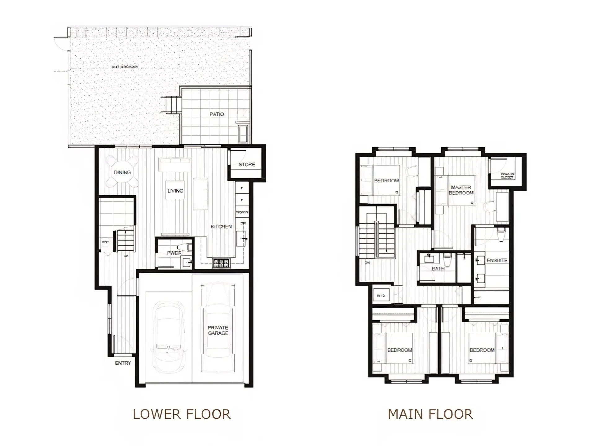 Property at #SL12 4611 STEVESTON HIGHWAY, Richmond, BC