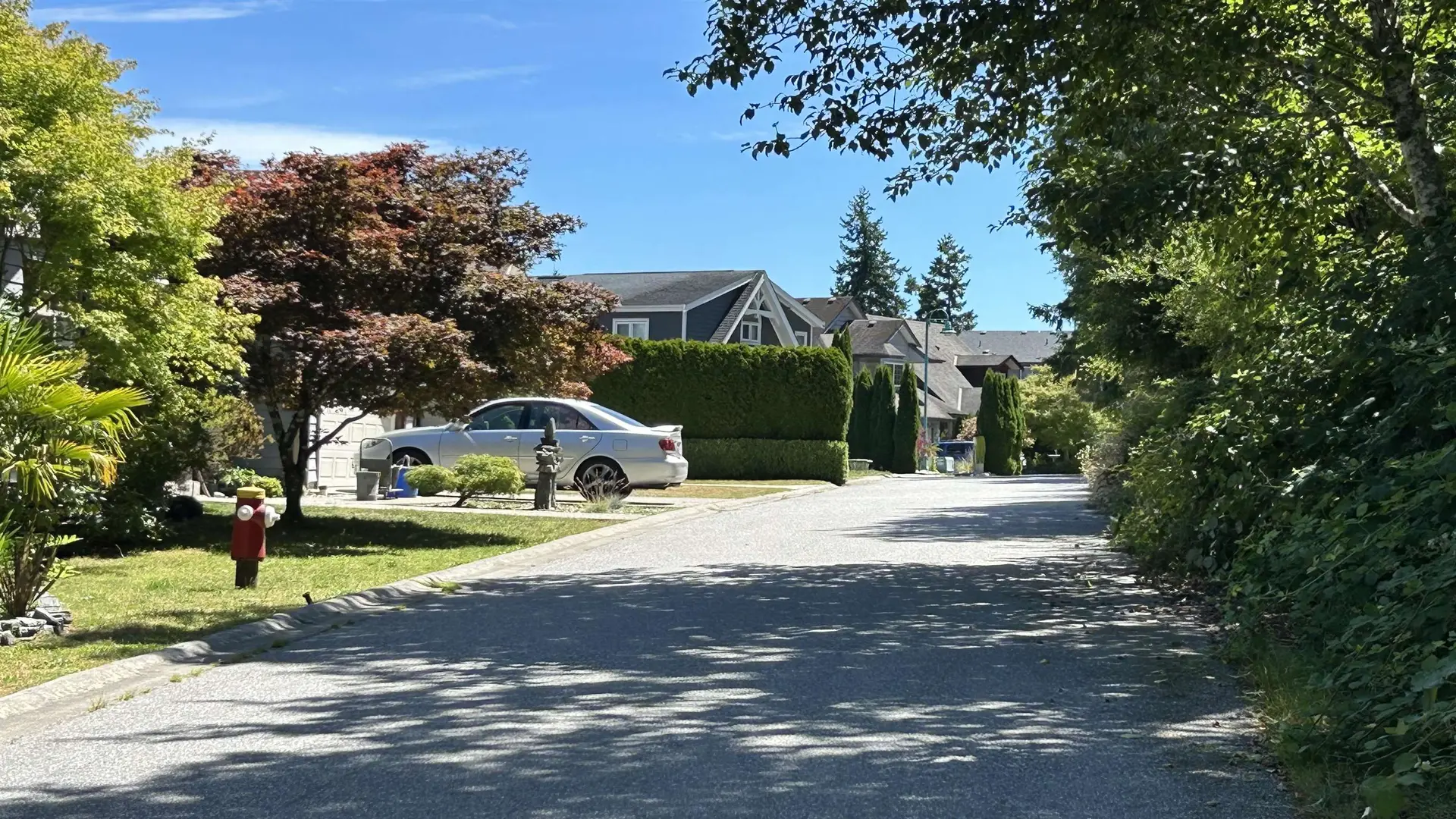 Property at LOT19 POISE ISLAND DRIVE, Sechelt, BC