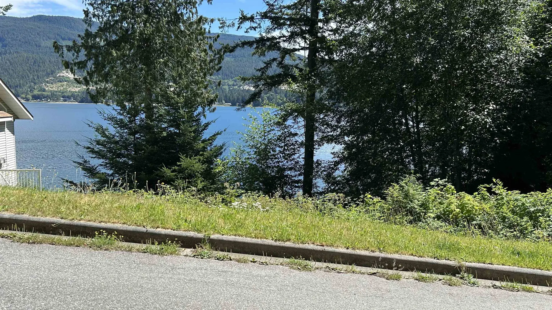 Property at LOT19 POISE ISLAND DRIVE, Sechelt, BC