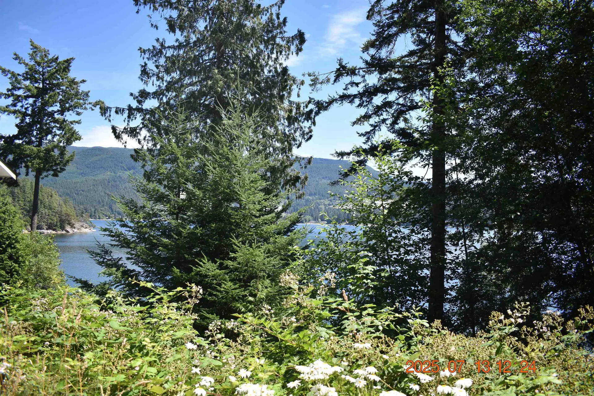 Property at LOT19 POISE ISLAND DRIVE, Sechelt, BC