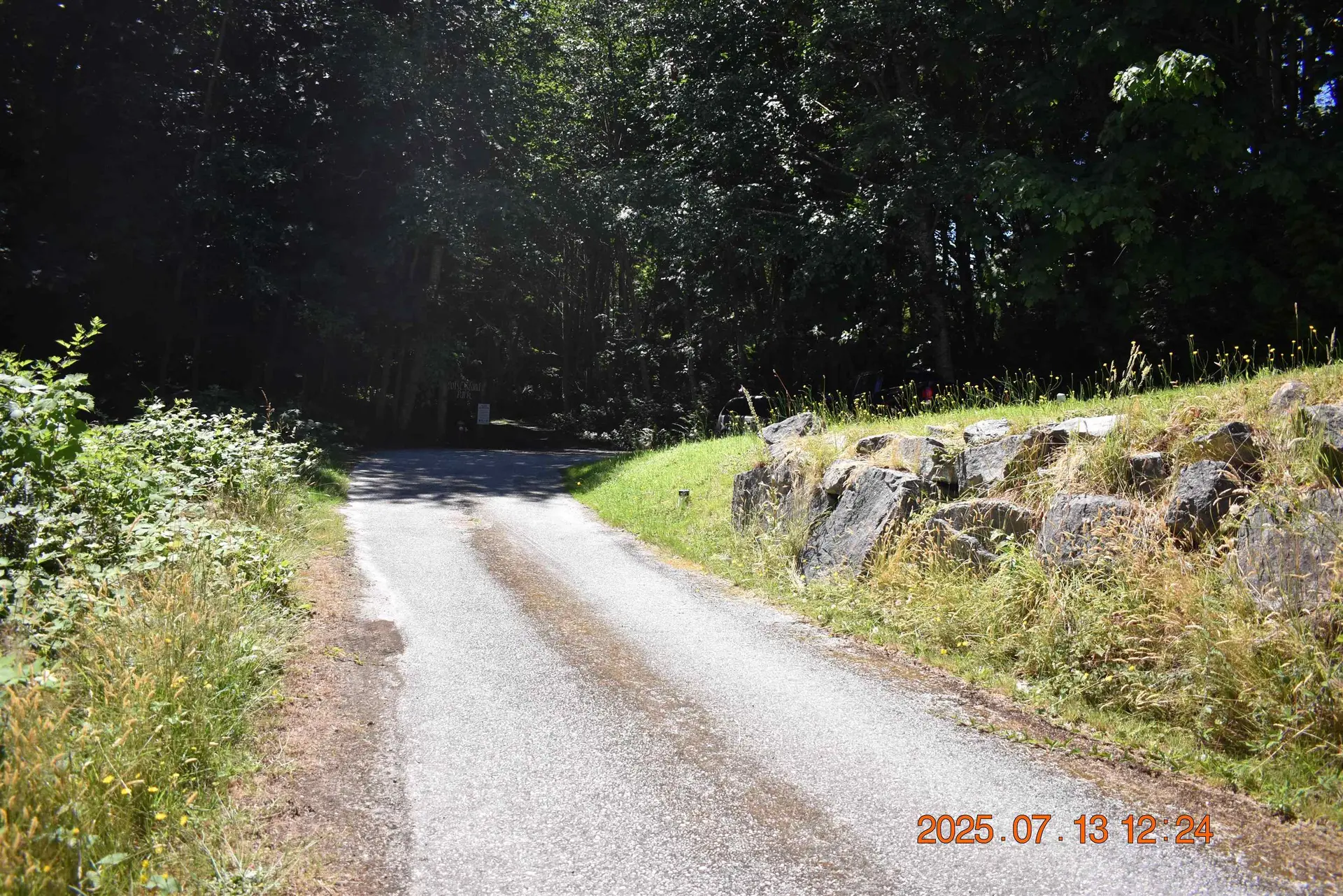 Property at LOT19 POISE ISLAND DRIVE, Sechelt, BC