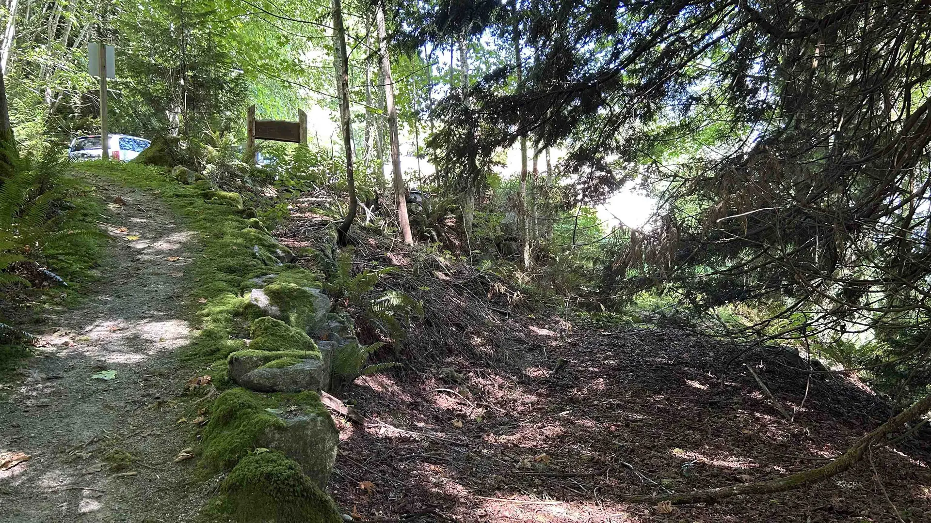 Property at LOT19 POISE ISLAND DRIVE, Sechelt, BC