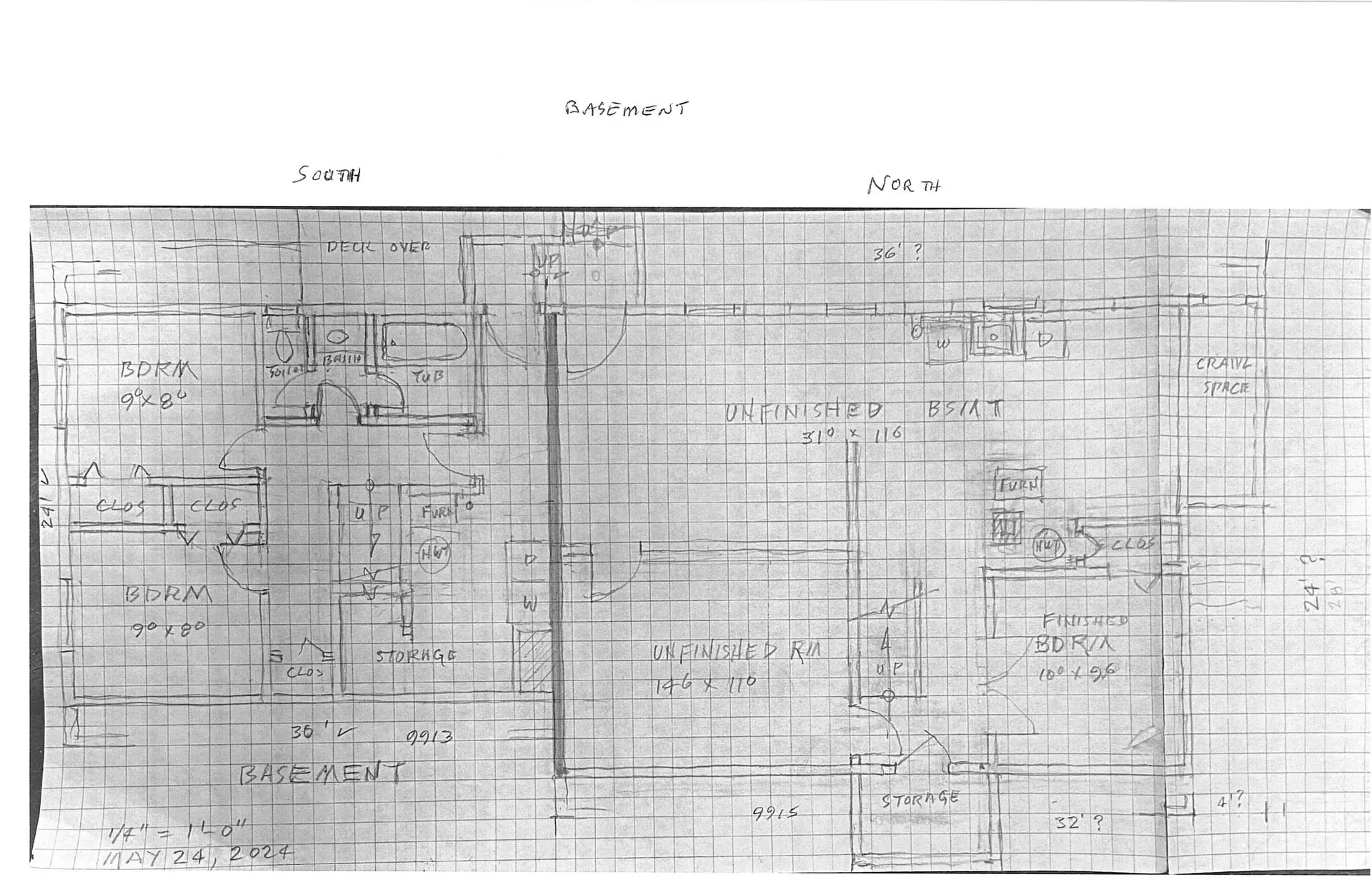 Property at 9915 132 STREET, Surrey, BC