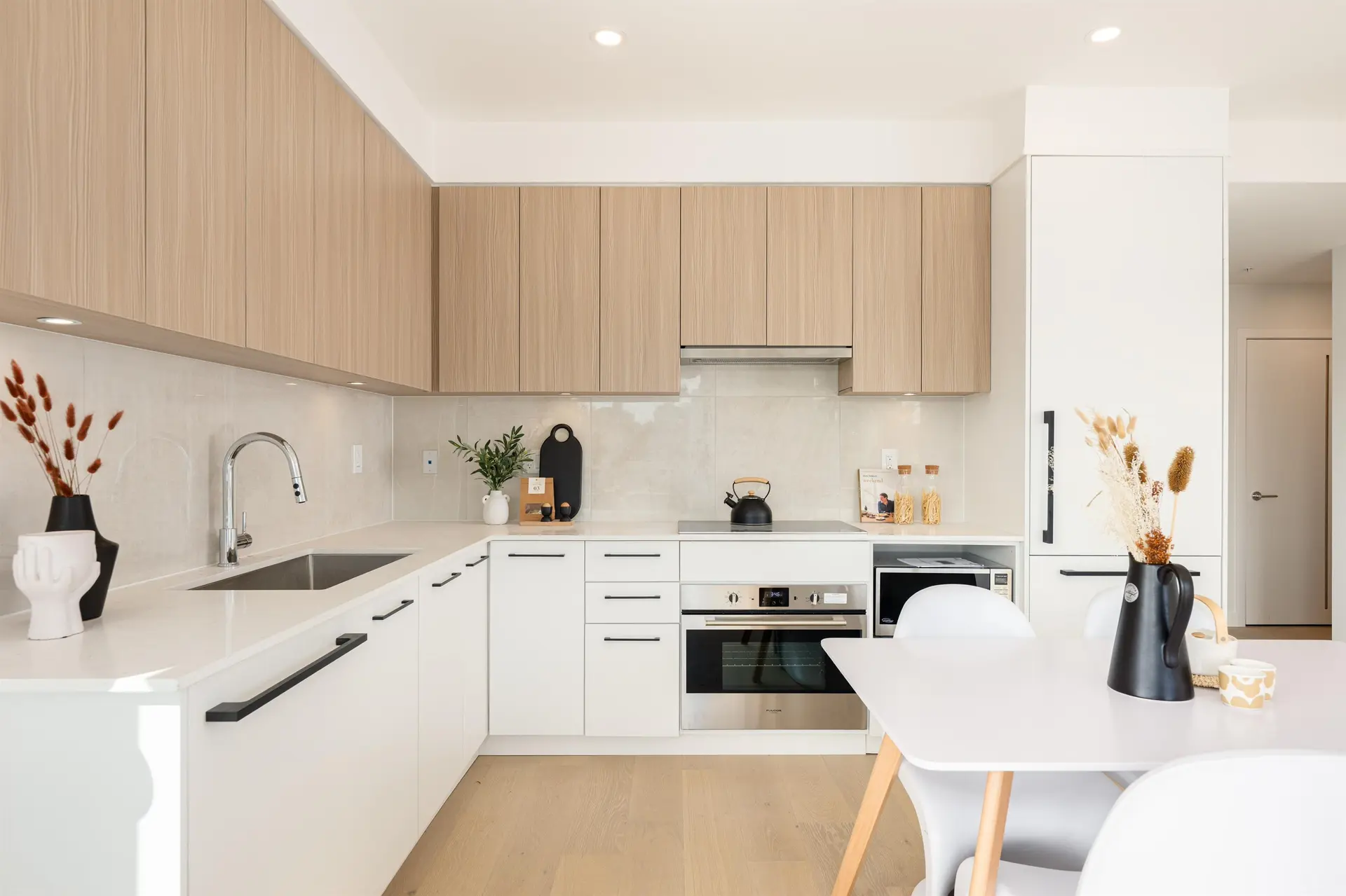 Property at #305 5398 207 STREET, Langley, BC