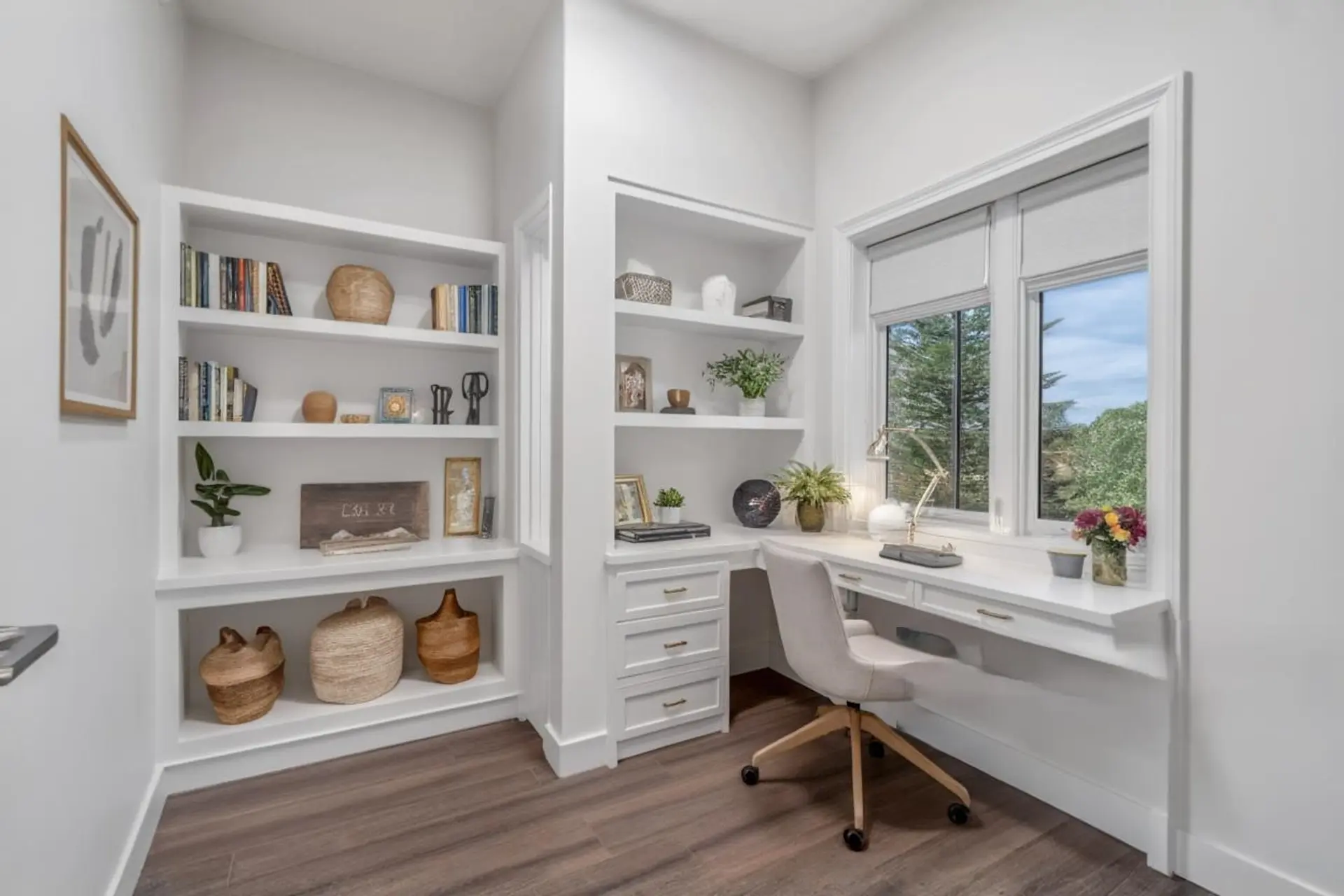 Property at #403 5535 HASTINGS STREET, Burnaby, BC