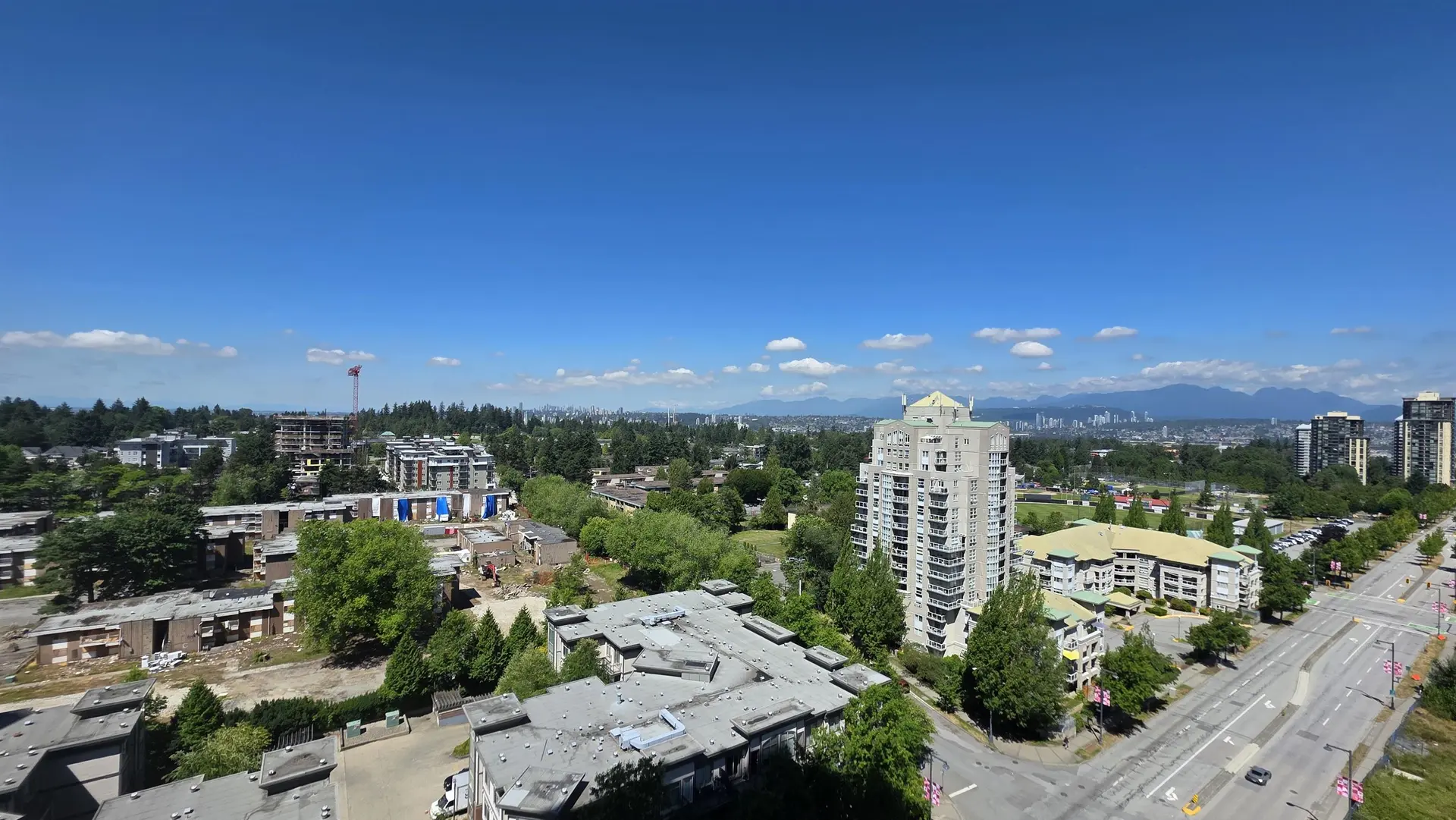 #1602 10448 University Drive - Image 10