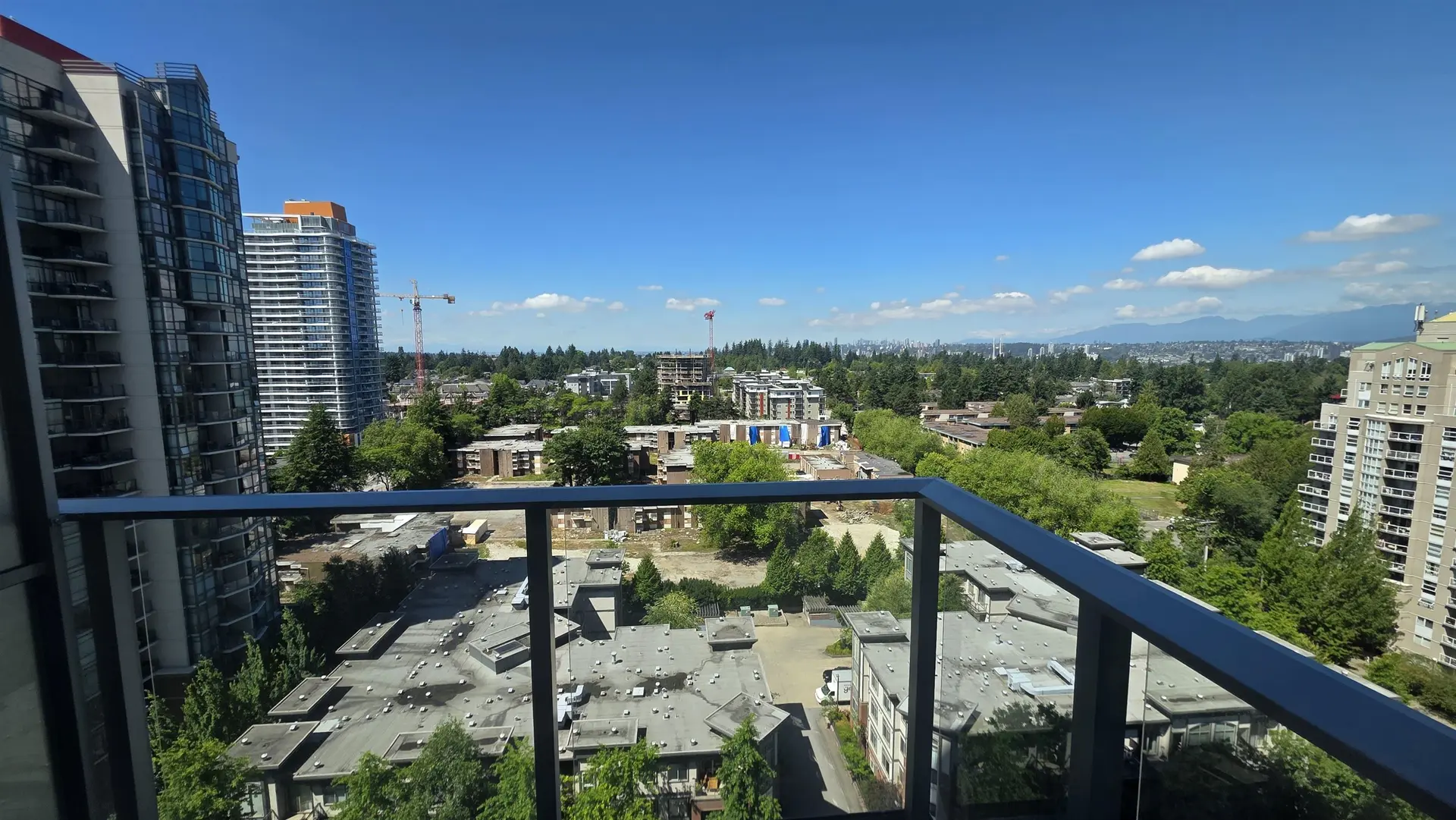 #1602 10448 University Drive - Image 11