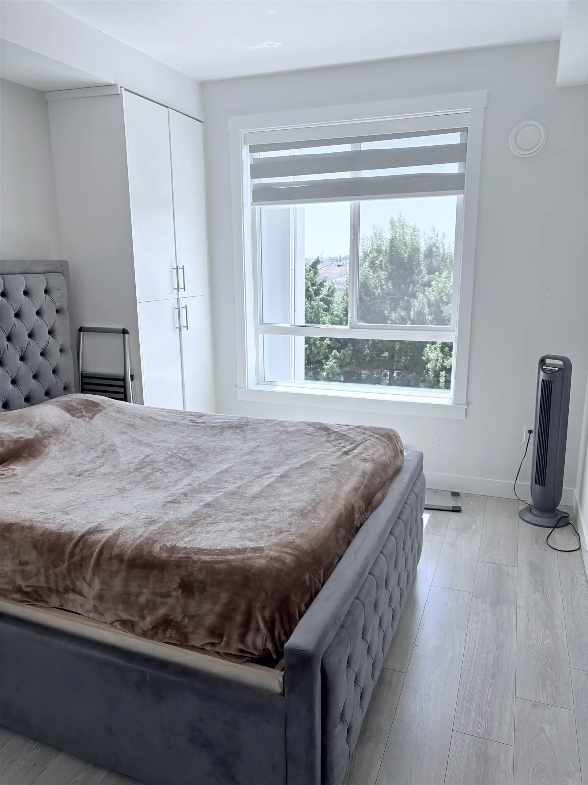 Property at #B403 14438 72 AVENUE, Surrey, BC