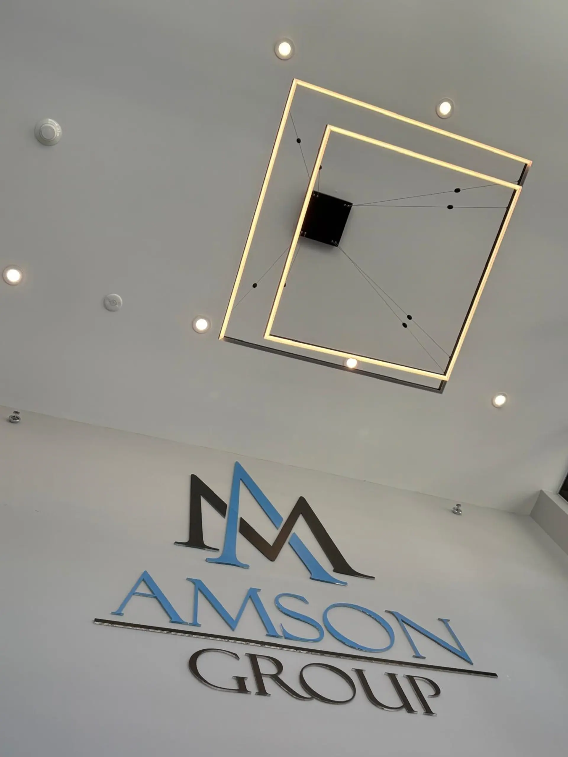 Property at #B403 14438 72 AVENUE, Surrey, BC