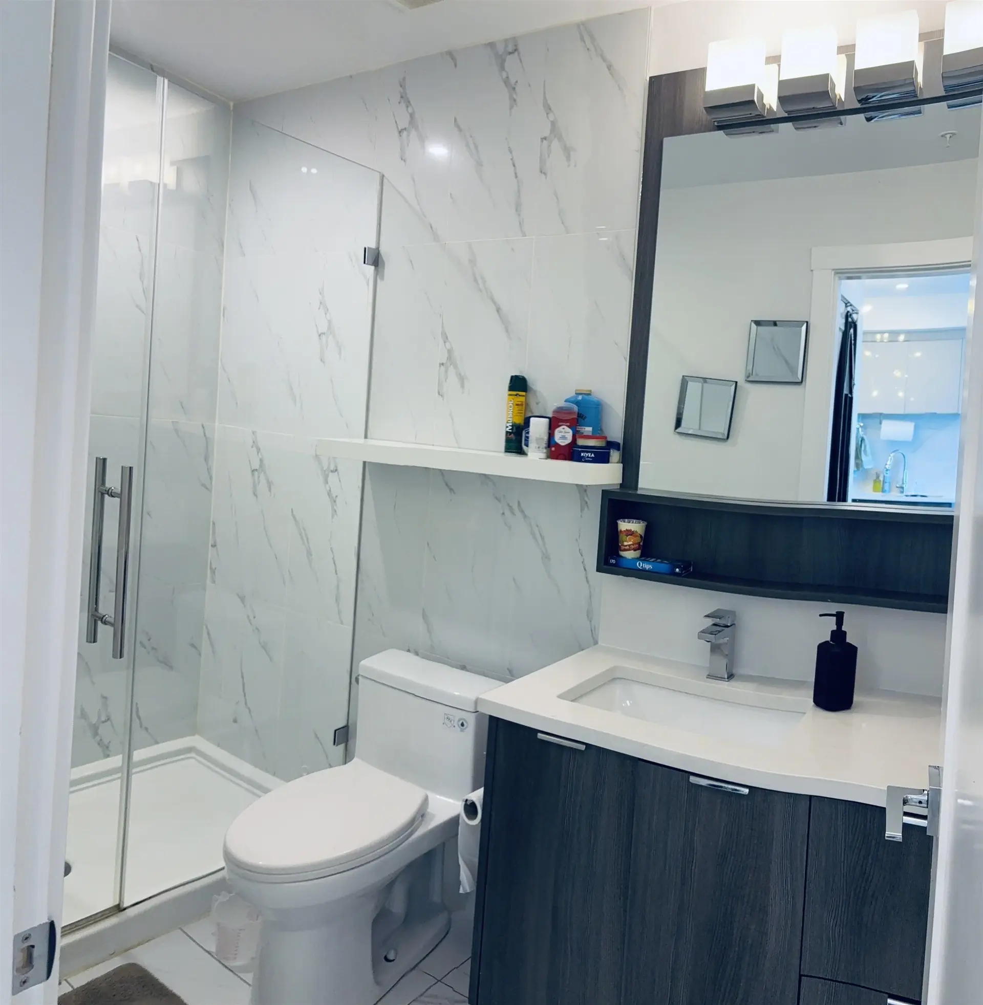 Property at #B403 14438 72 AVENUE, Surrey, BC