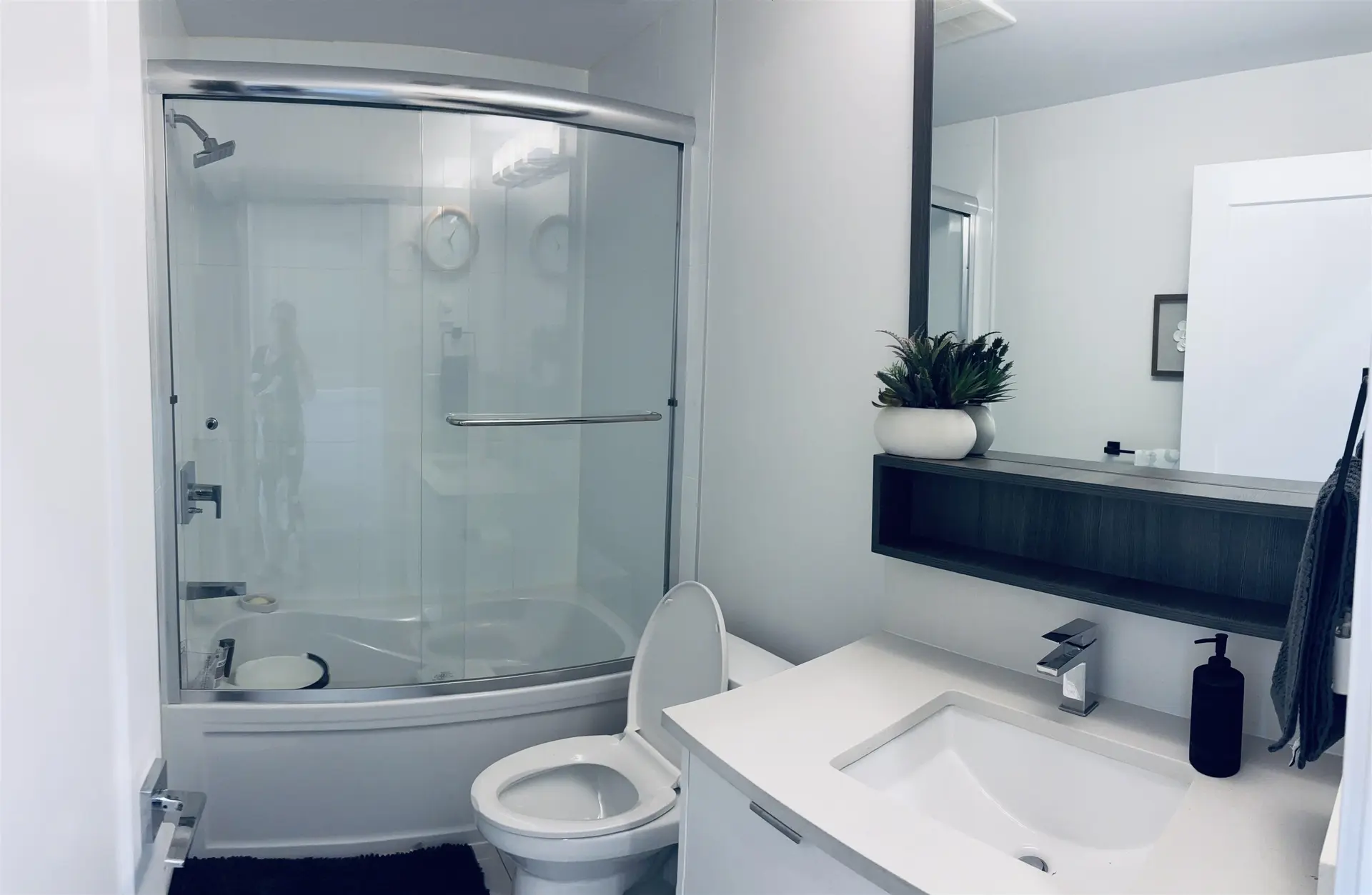 Property at #B403 14438 72 AVENUE, Surrey, BC