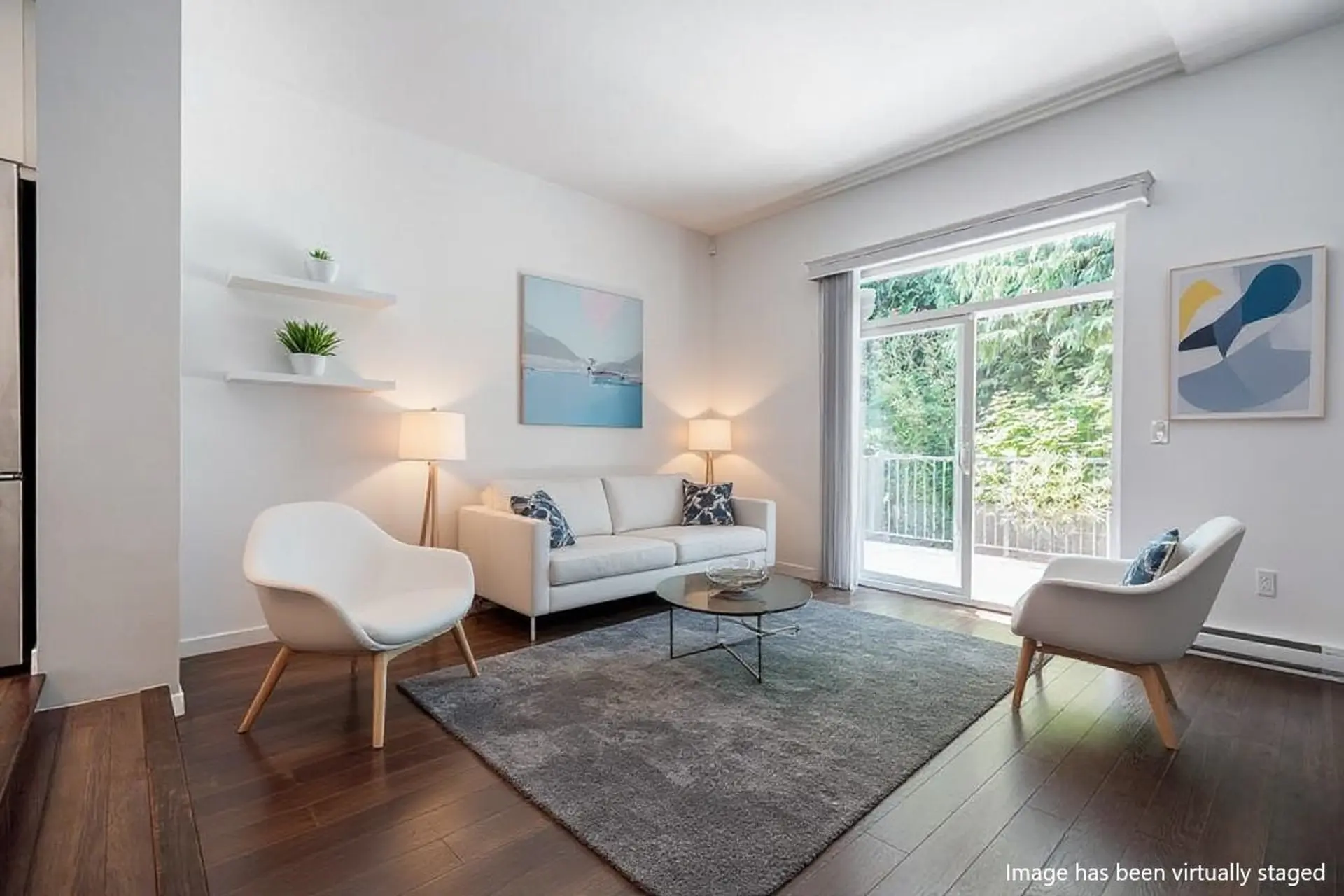 #7 253 171 Street - Image 2